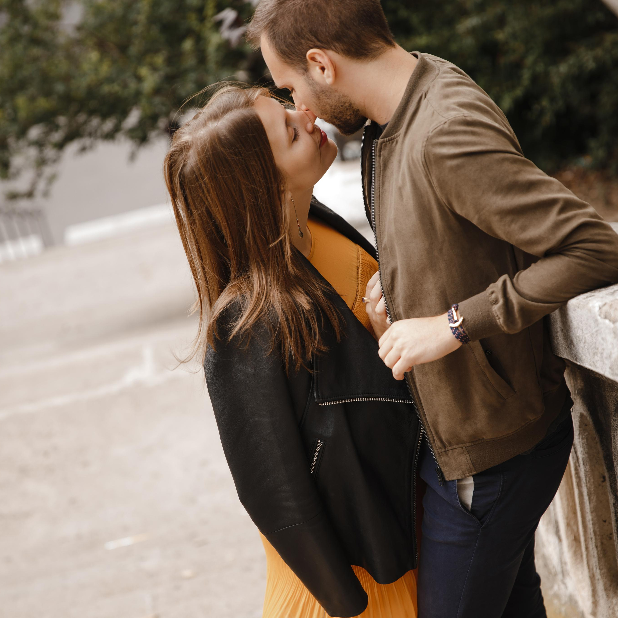 Love-story. Фотограф в Германии Марина Копф. Карлсруэ, Баден-Баден, Штуттгарт