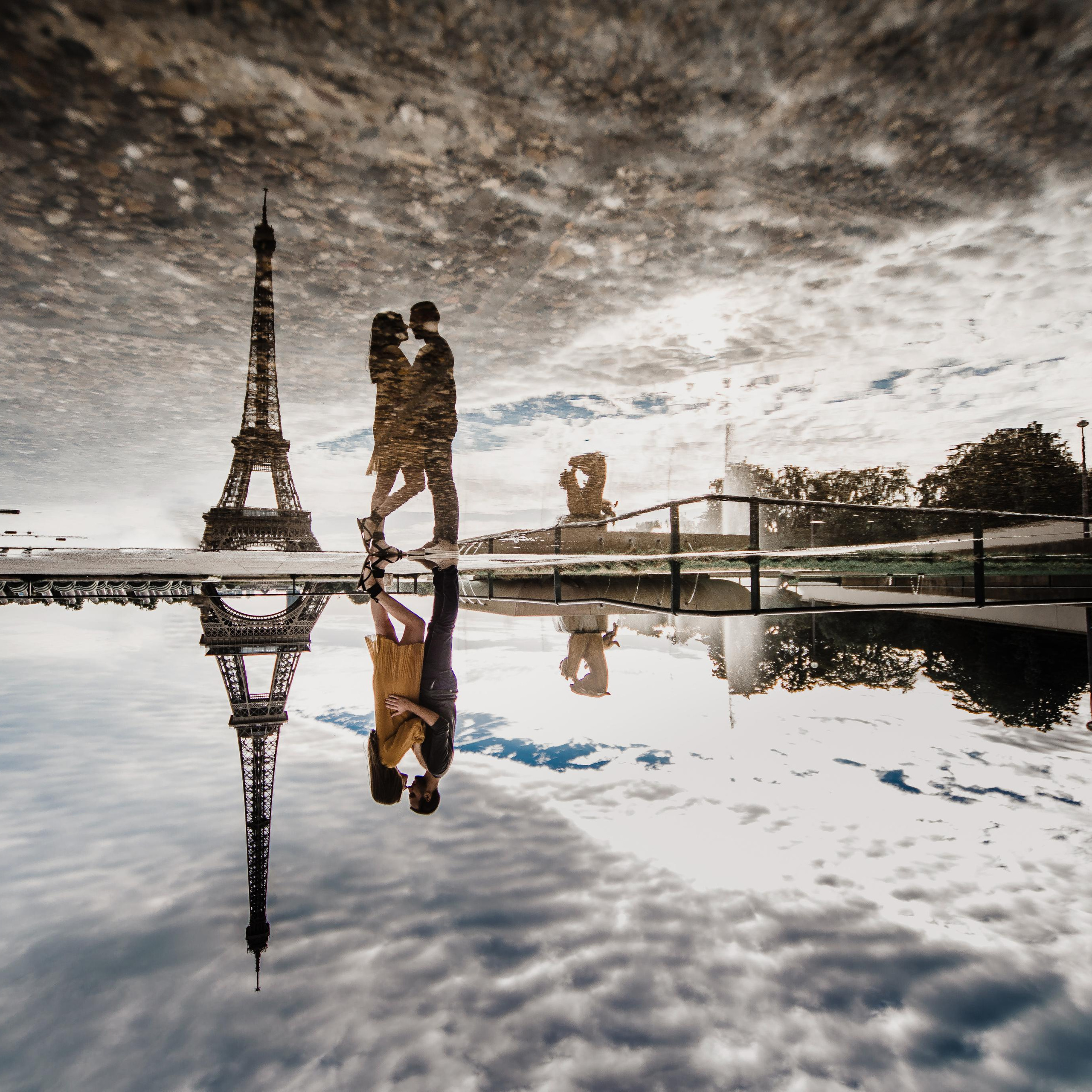 Love-story. Фотограф в Германии Марина Копф. Карлсруэ, Баден-Баден, Штуттгарт
