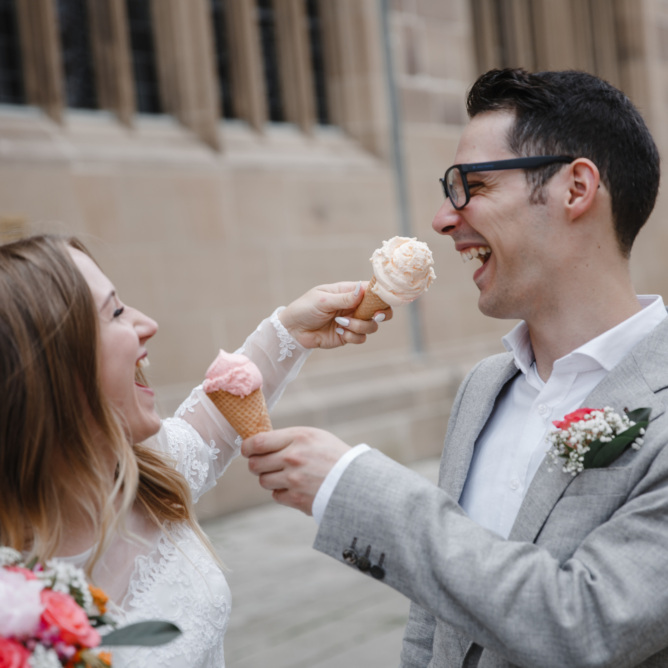 A&D. Фотограф в Германии Марина Копф. Карлсруэ, Баден-Баден, Штуттгарт