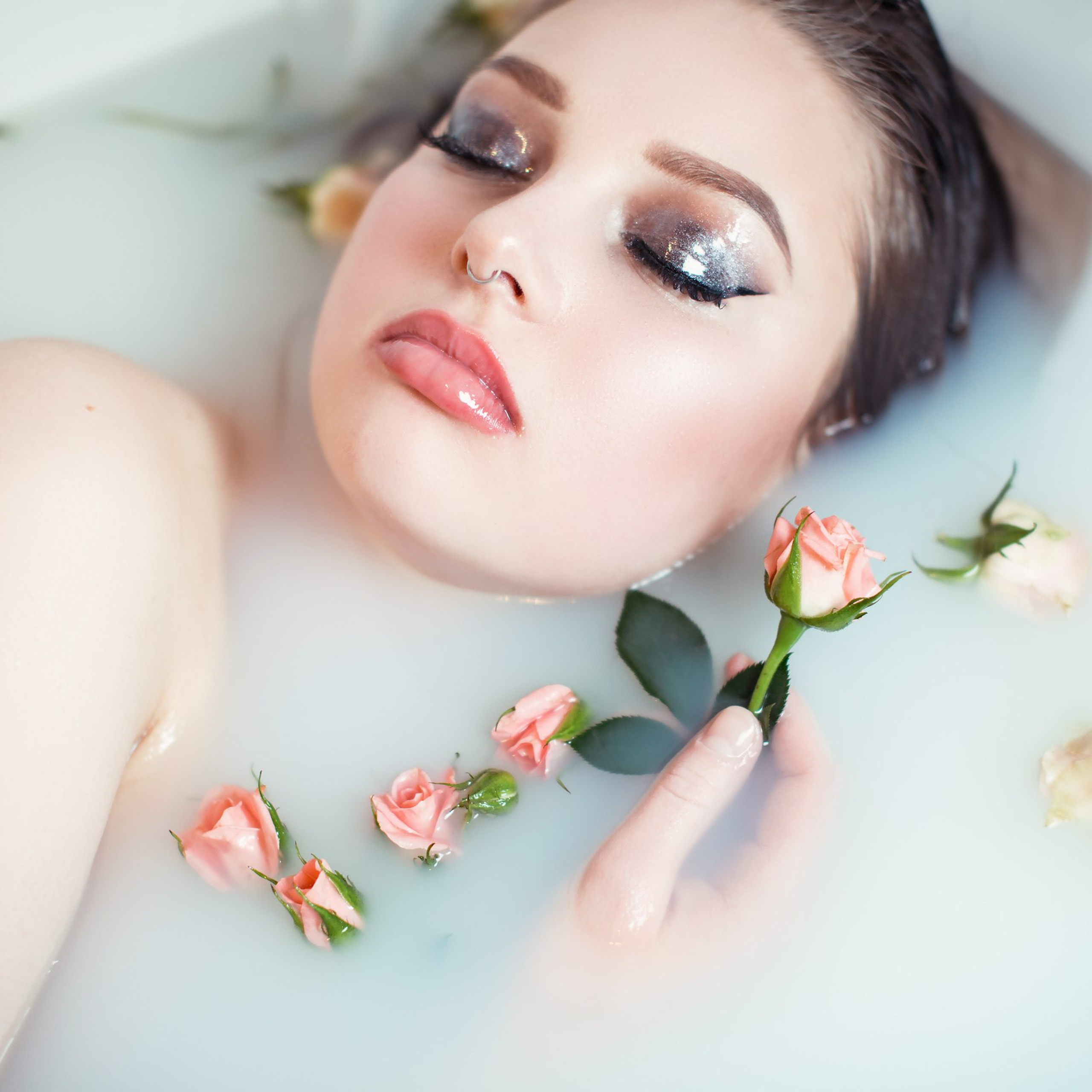 Фотосессии. Фотограф в Германии Марина Копф. Карлсруэ, Баден-Баден, Штуттгарт