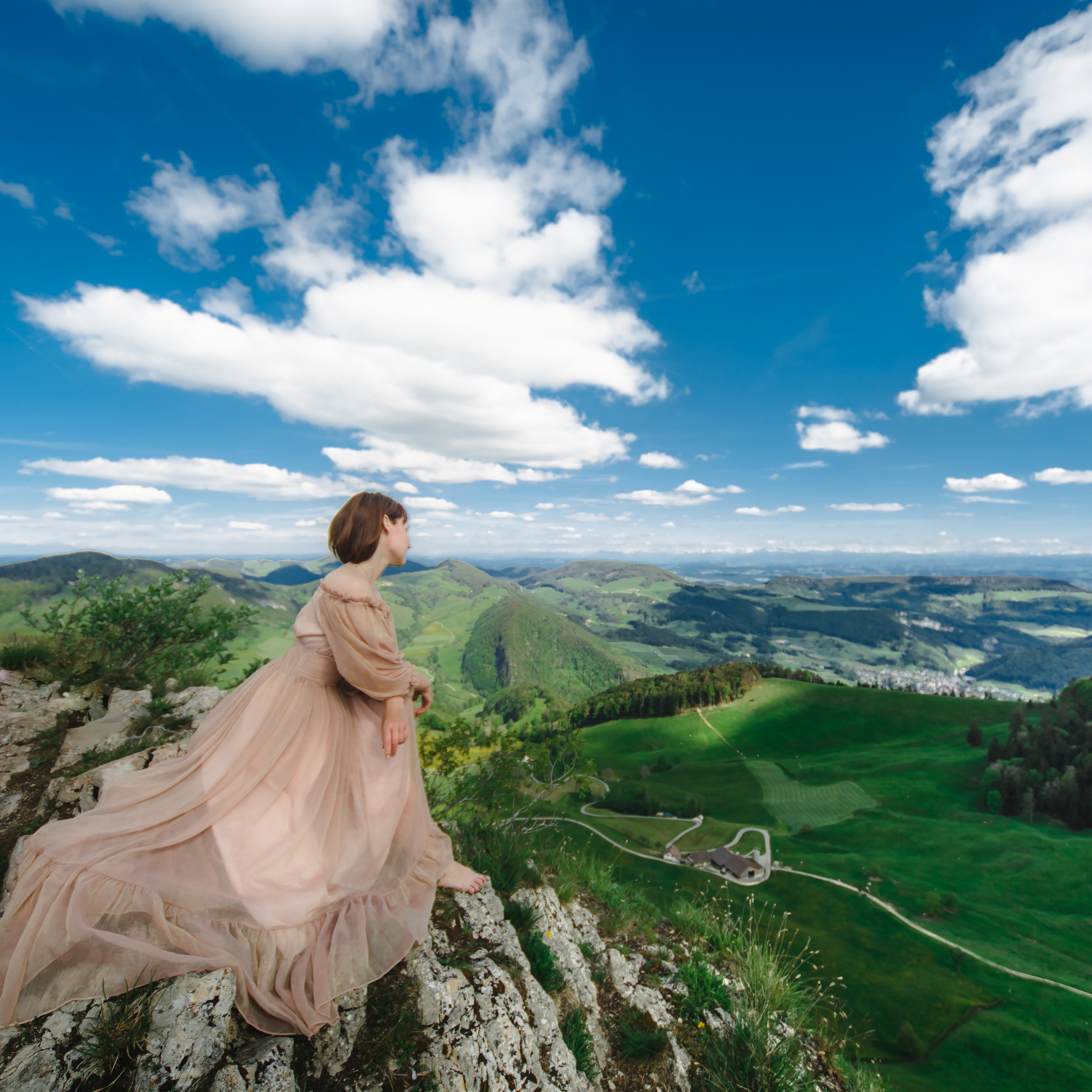 Фотосессии. Фотограф в Германии Марина Копф. Карлсруэ, Баден-Баден, Штуттгарт