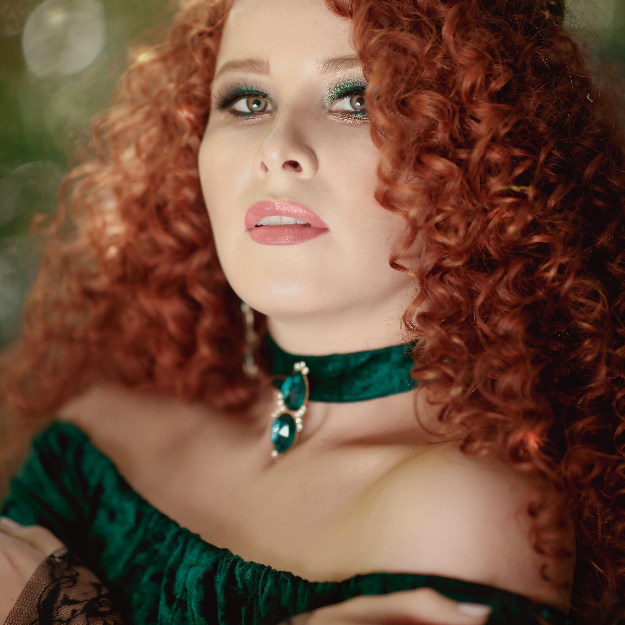 Фотосессии. Фотограф в Германии Марина Копф. Карлсруэ, Баден-Баден, Штуттгарт