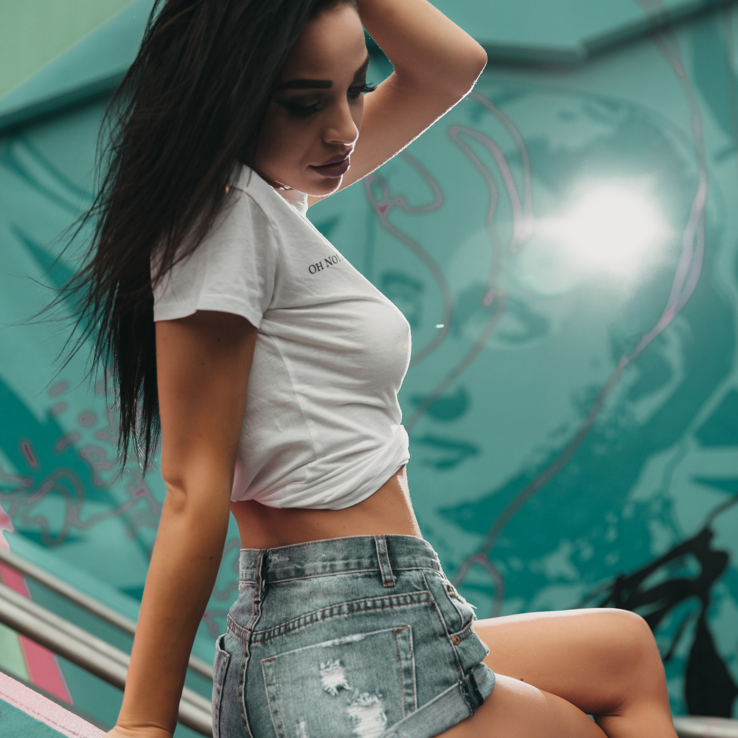 Фотосессии. Фотограф в Германии Марина Копф. Карлсруэ, Баден-Баден, Штуттгарт