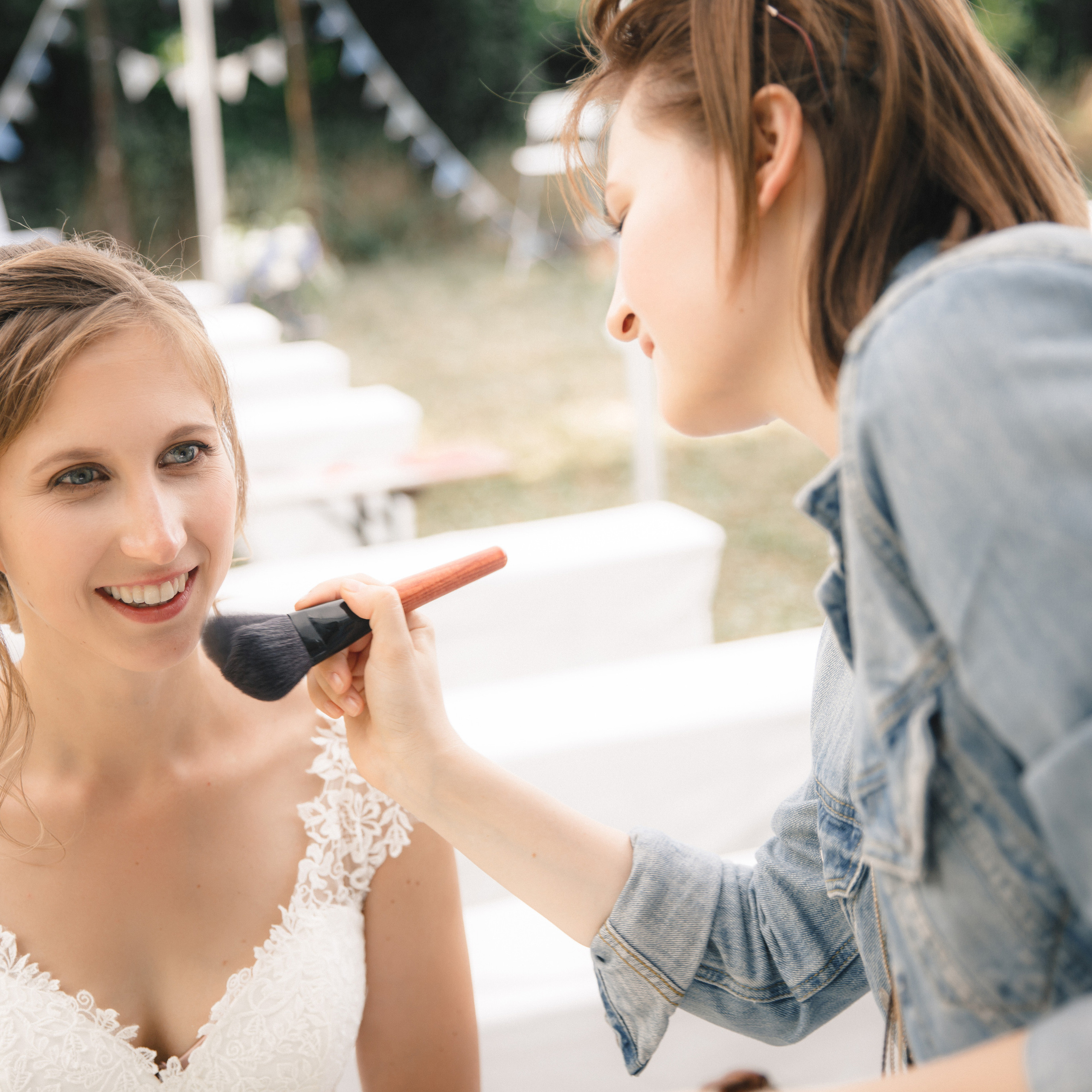 S&K. Фотограф в Германии Марина Копф. Карлсруэ, Баден-Баден, Штуттгарт