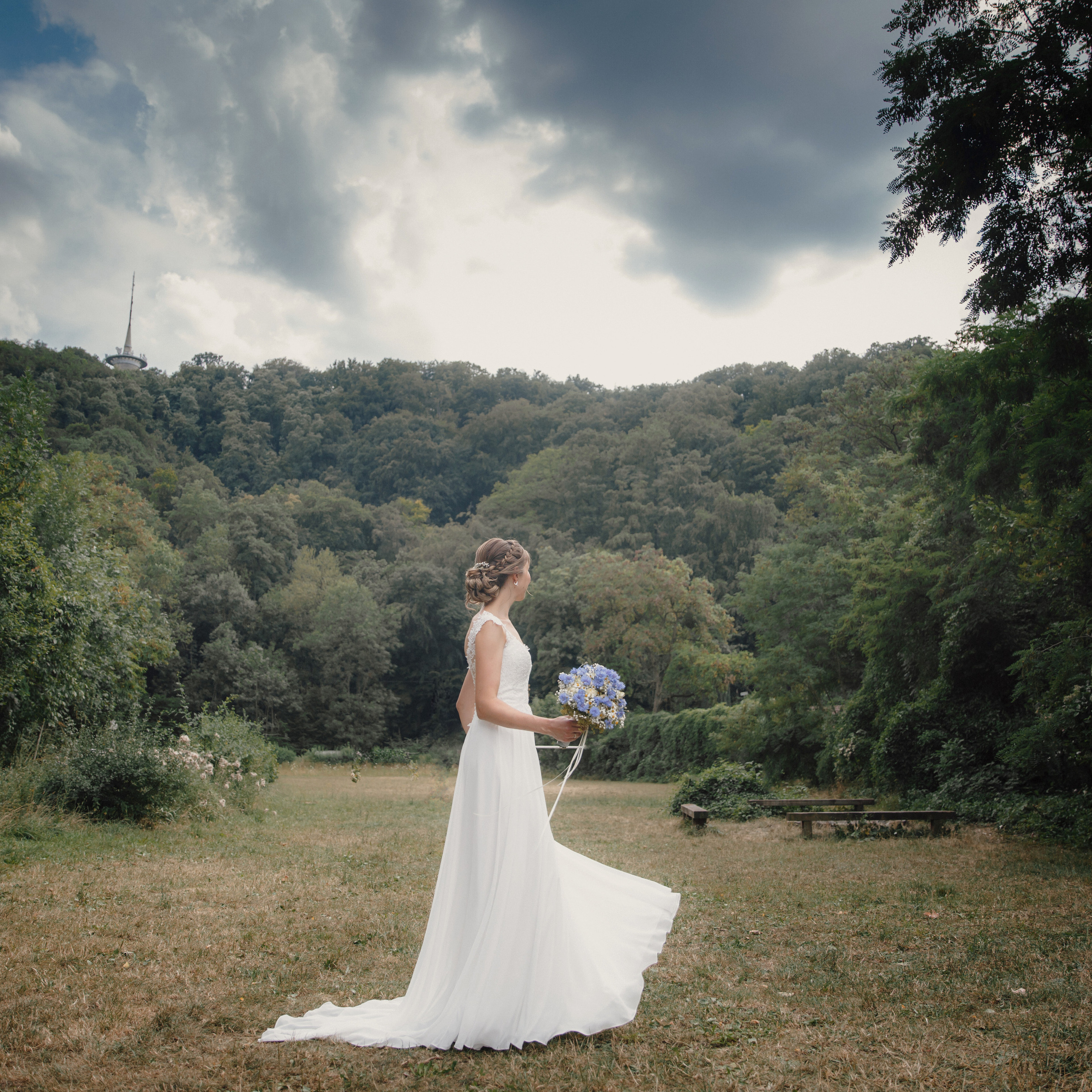 S&K. Фотограф в Германии Марина Копф. Карлсруэ, Баден-Баден, Штуттгарт