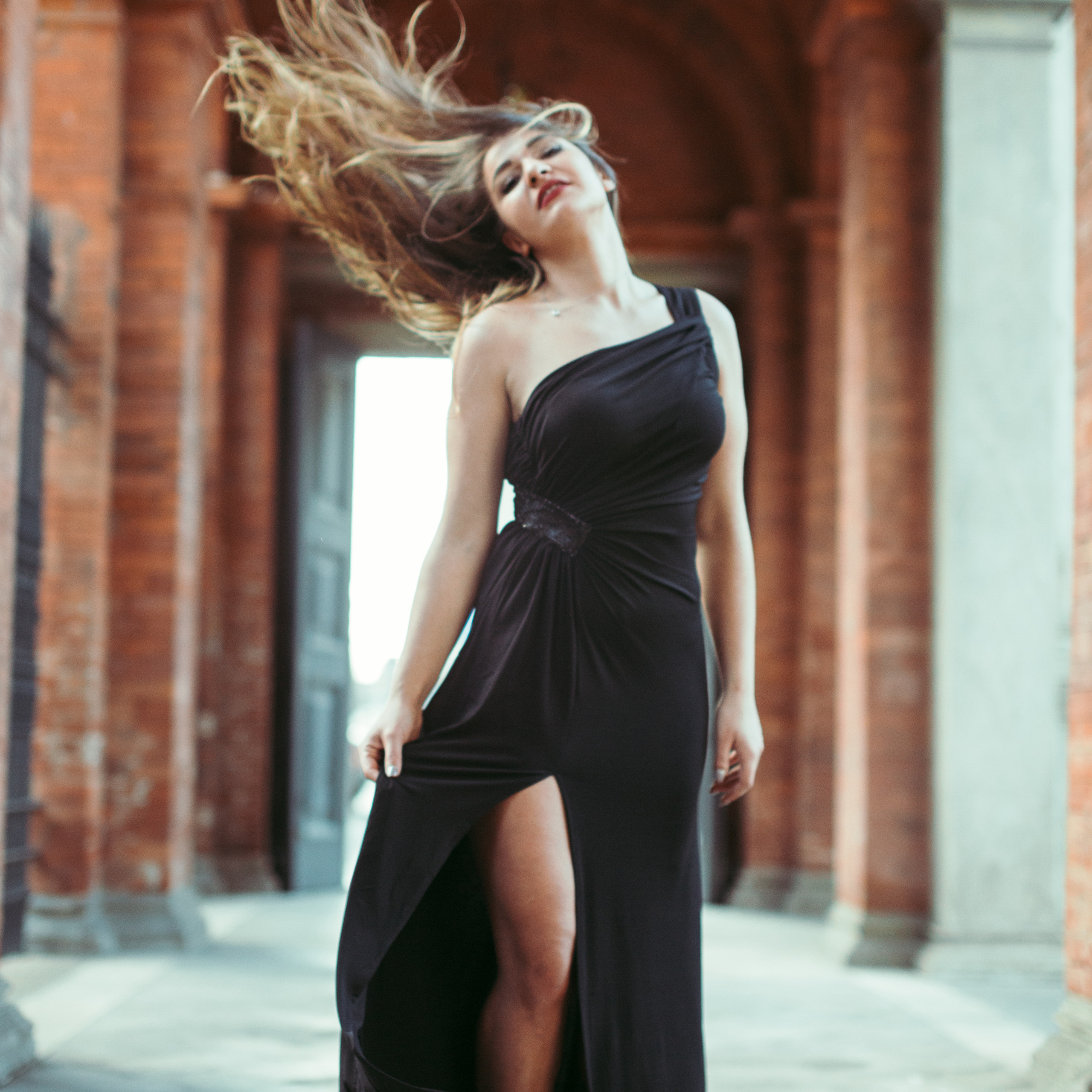 Фотосессии. Фотограф в Германии Марина Копф. Карлсруэ, Баден-Баден, Штуттгарт