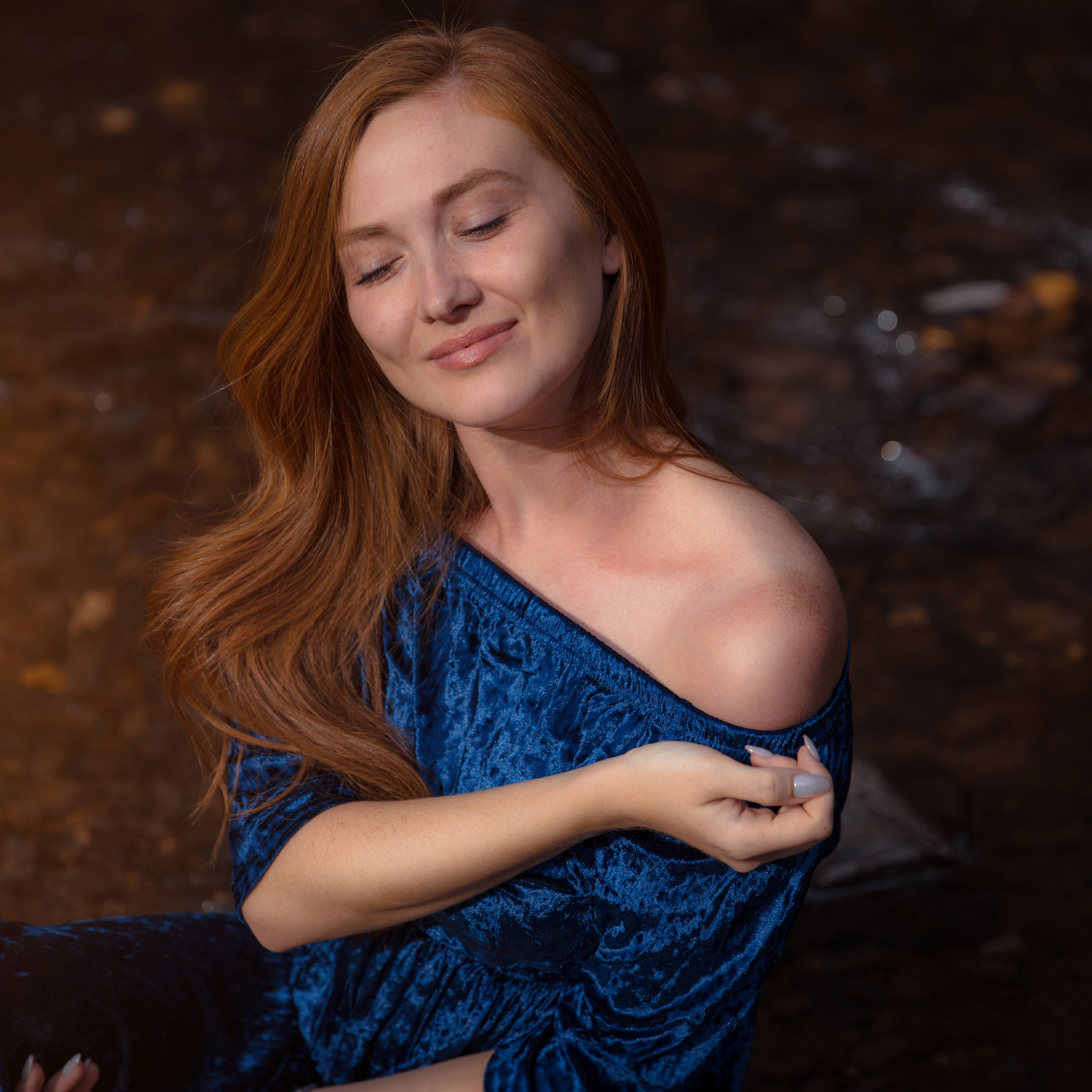 Фотосессии. Фотограф в Германии Марина Копф. Карлсруэ, Баден-Баден, Штуттгарт