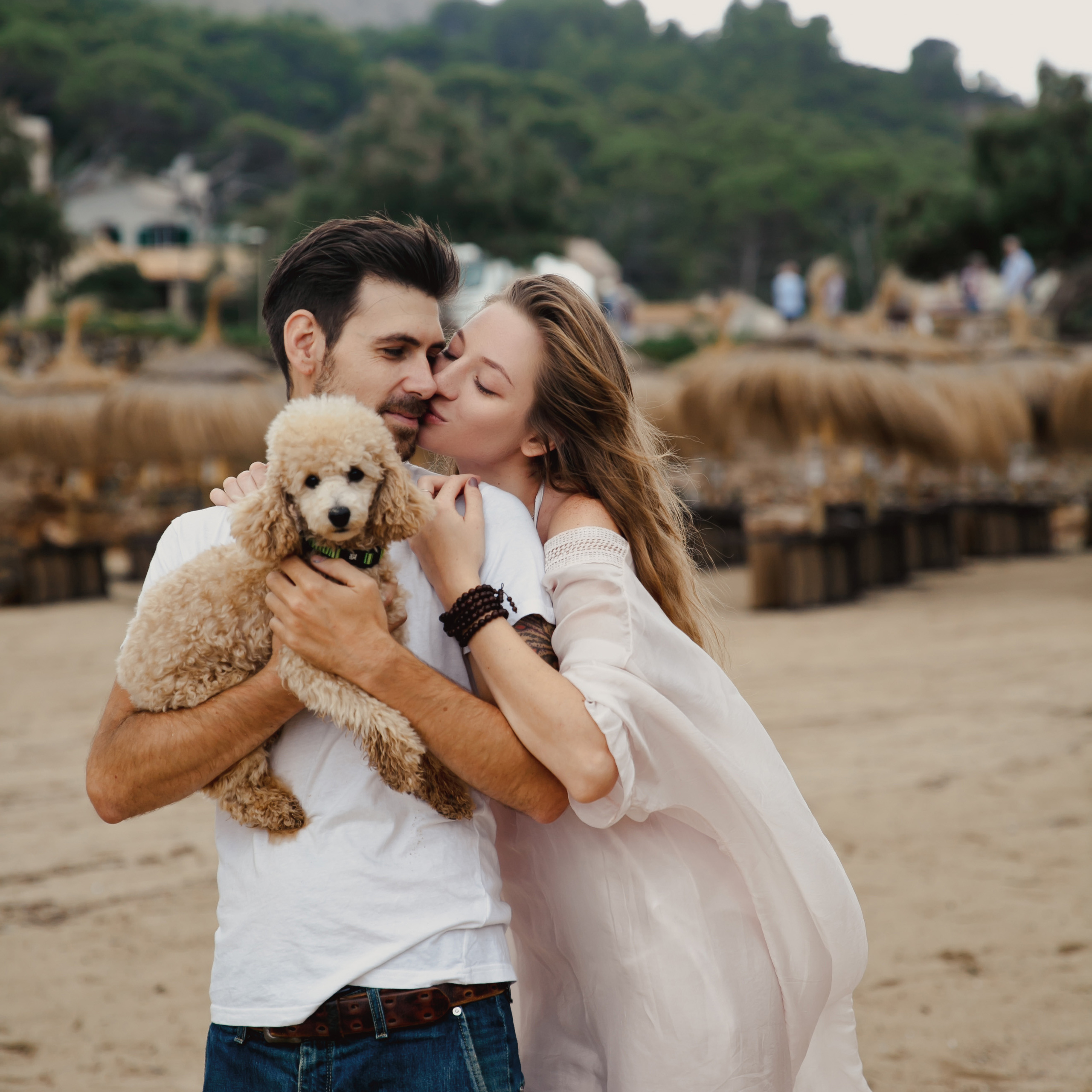 Love-story. Фотограф в Германии Марина Копф. Карлсруэ, Баден-Баден, Штуттгарт