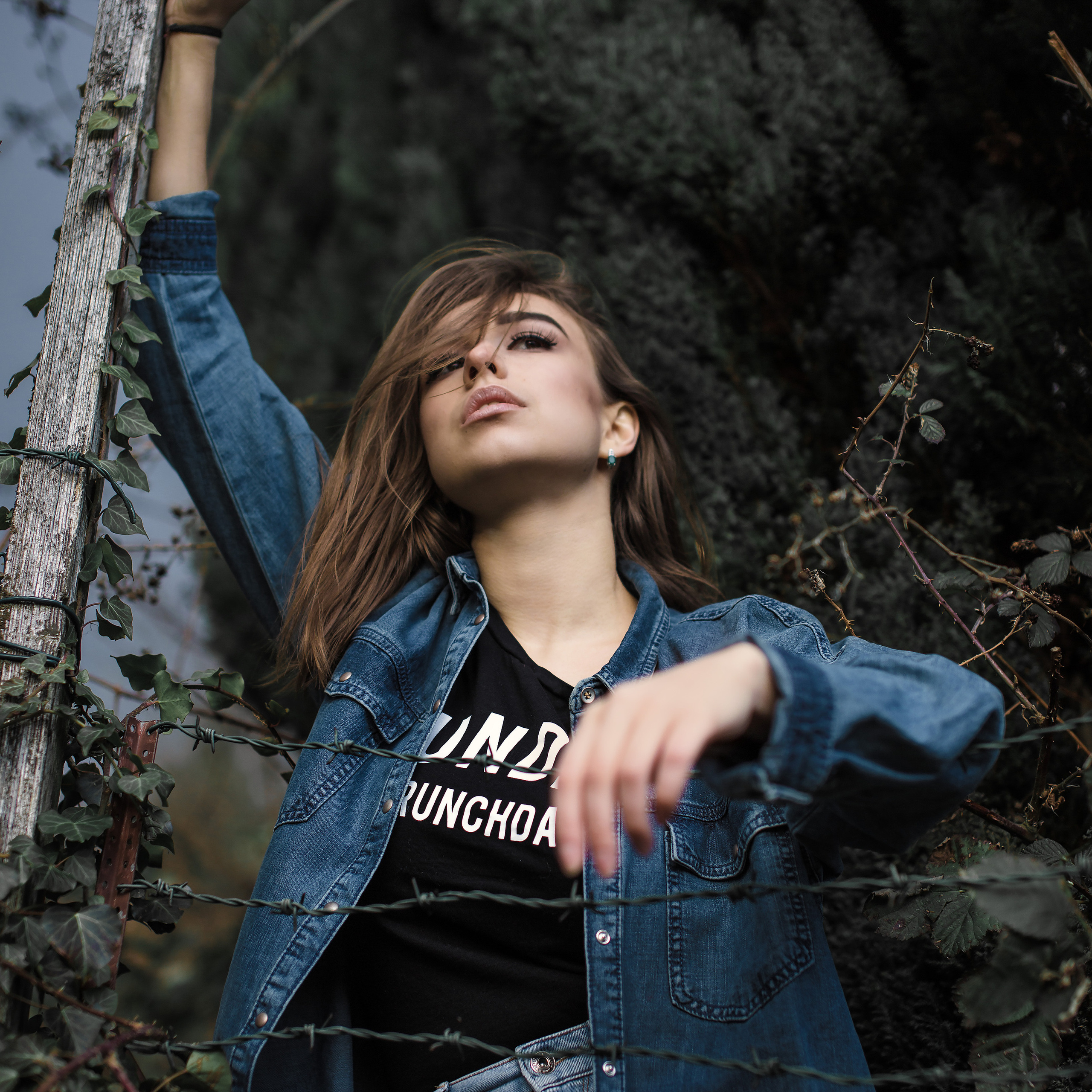 Фотосессии. Фотограф в Германии Марина Копф. Карлсруэ, Баден-Баден, Штуттгарт