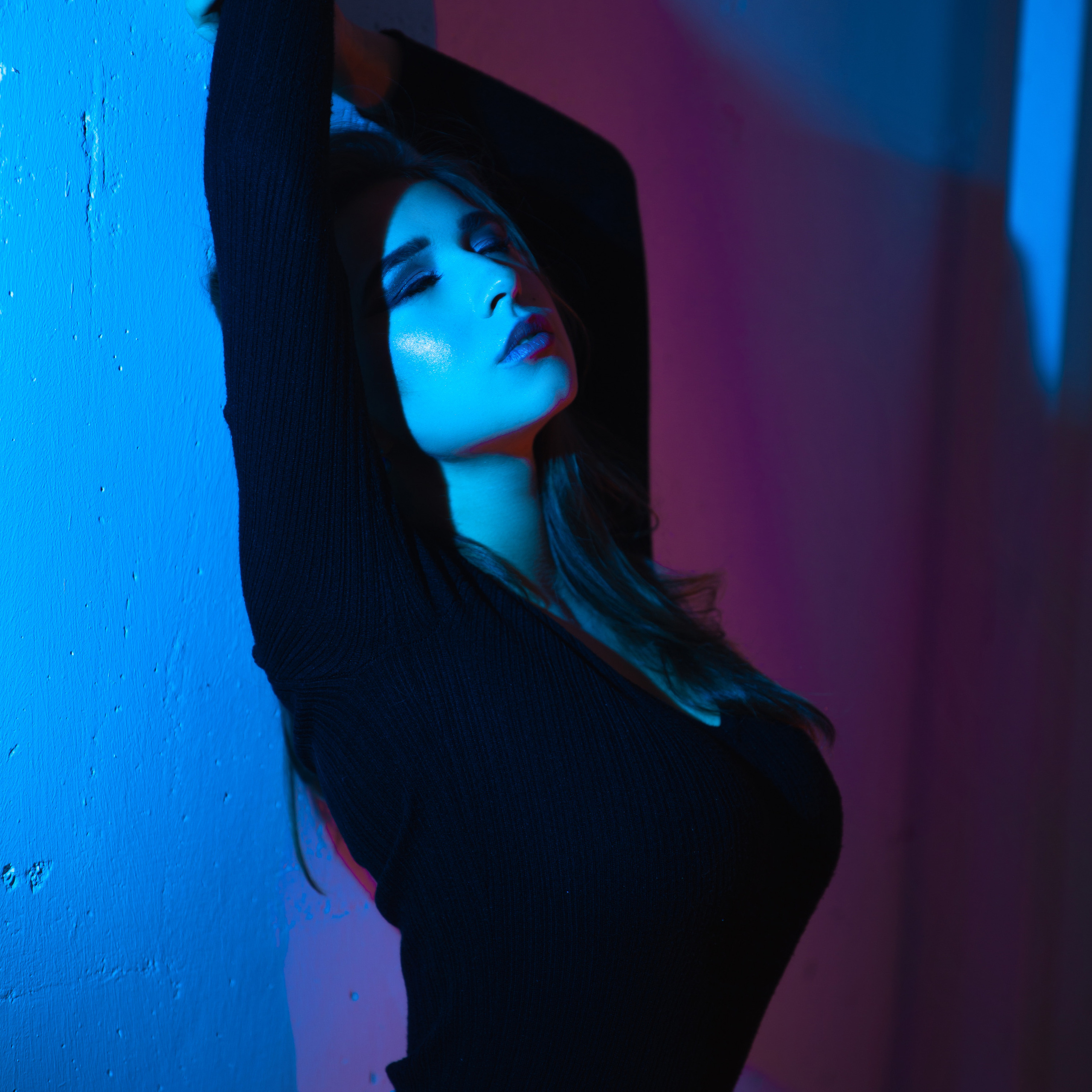 Фотосессии. Фотограф в Германии Марина Копф. Карлсруэ, Баден-Баден, Штуттгарт