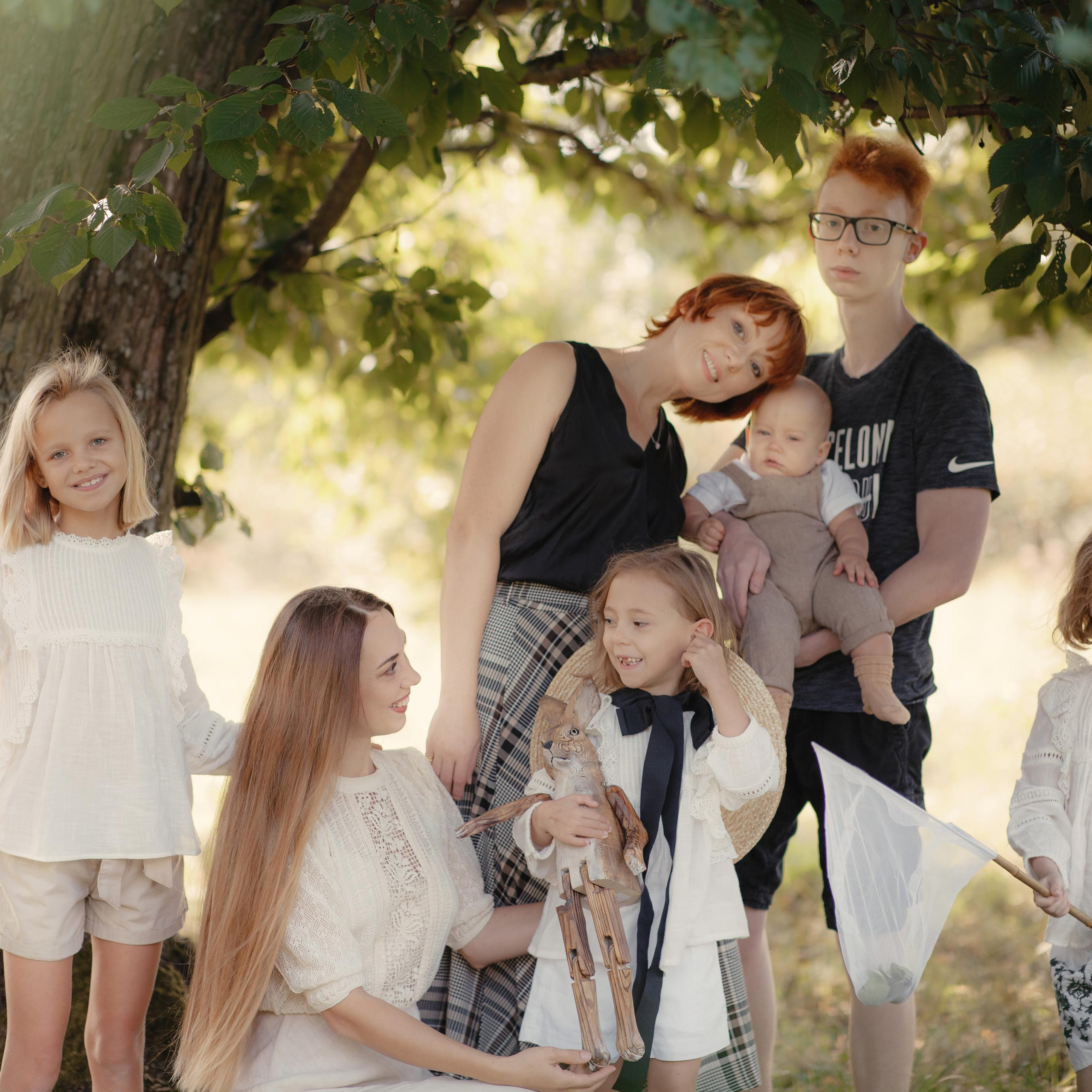 Фотосессии. Фотограф в Германии Марина Копф. Карлсруэ, Баден-Баден, Штуттгарт