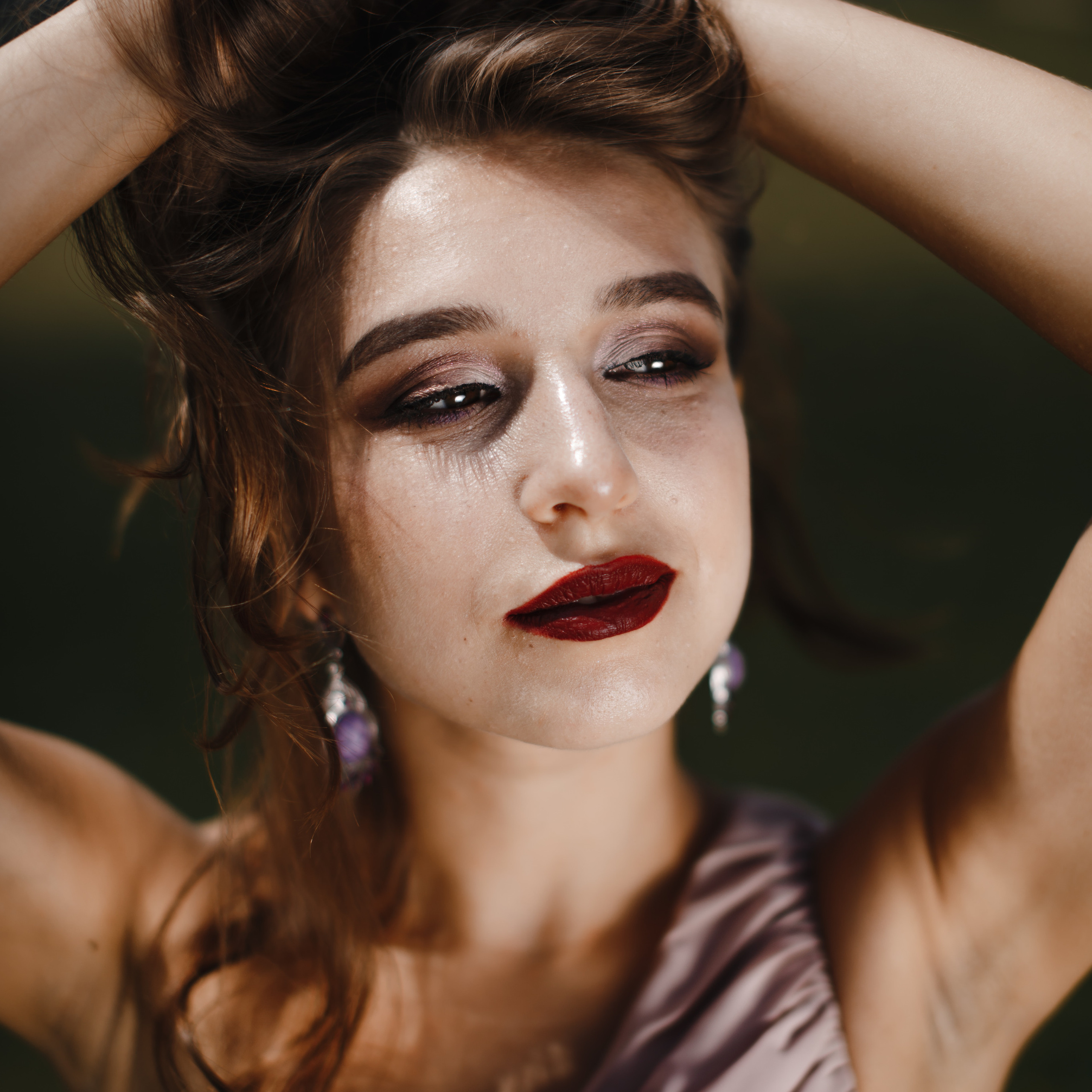 Фотосессии. Фотограф в Германии Марина Копф. Карлсруэ, Баден-Баден, Штуттгарт