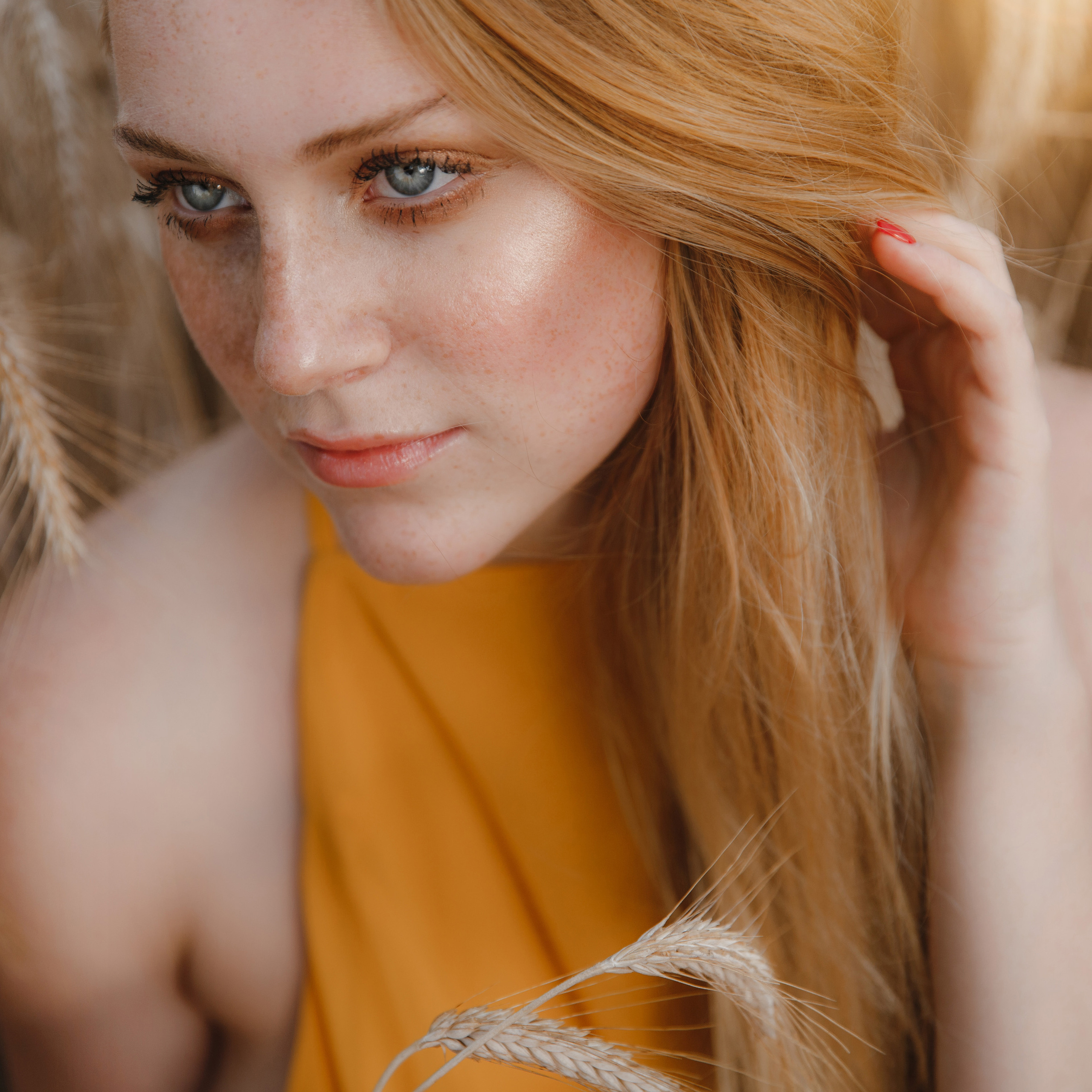 Фотосессии. Фотограф в Германии Марина Копф. Карлсруэ, Баден-Баден, Штуттгарт