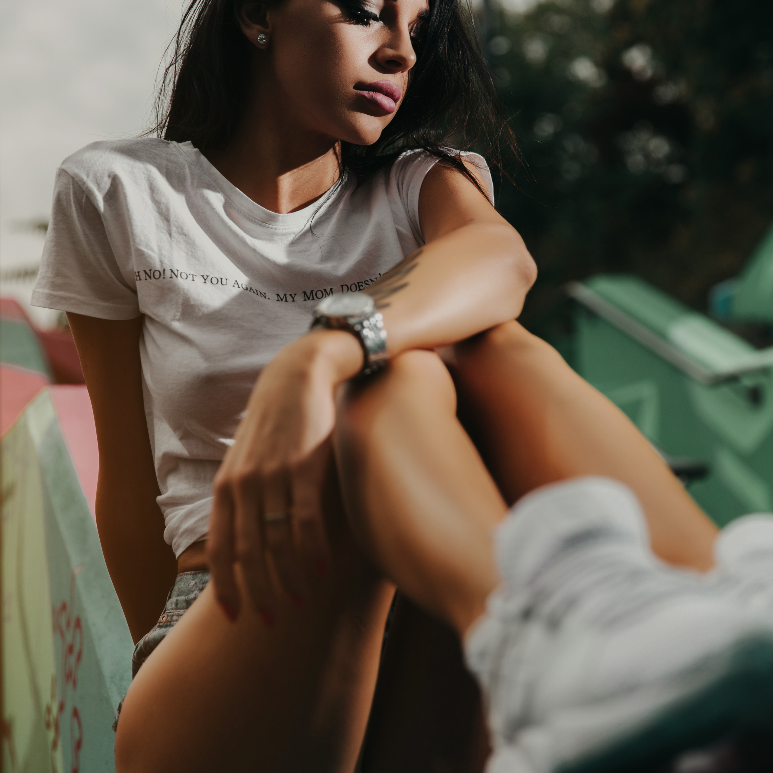 Фотосессии. Фотограф в Германии Марина Копф. Карлсруэ, Баден-Баден, Штуттгарт