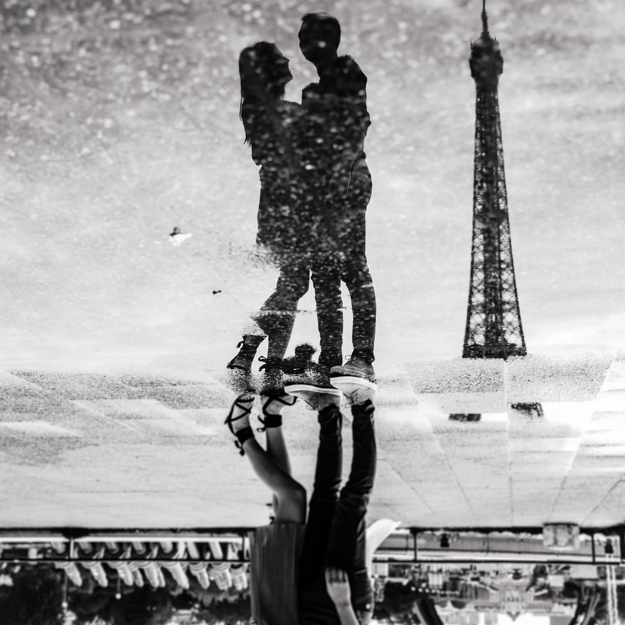 Love-story. Фотограф в Германии Марина Копф. Карлсруэ, Баден-Баден, Штуттгарт