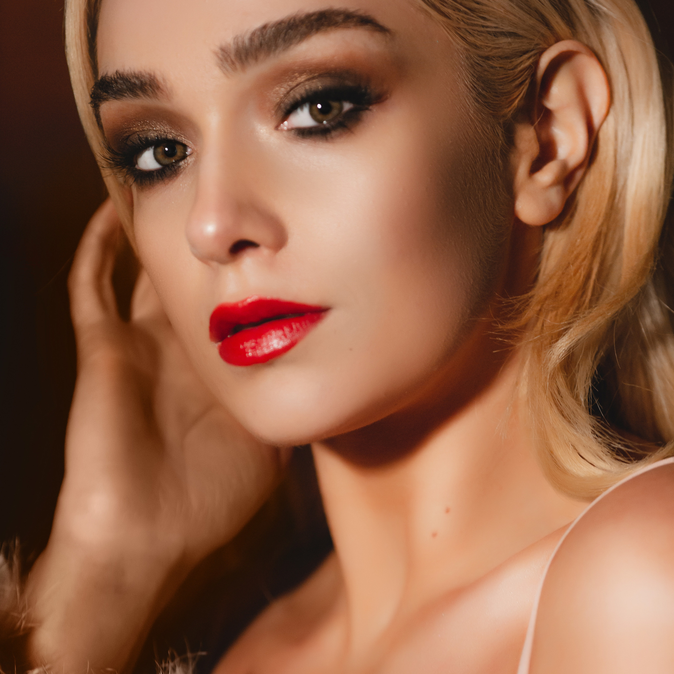 Фотосессии. Фотограф в Германии Марина Копф. Карлсруэ, Баден-Баден, Штуттгарт