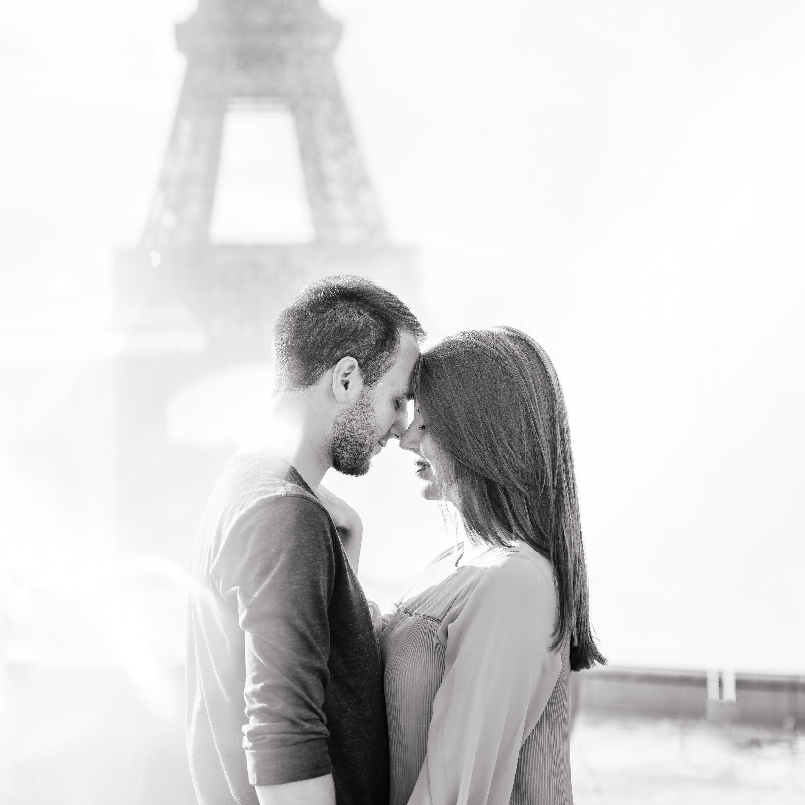 Love-story. Фотограф в Германии Марина Копф. Карлсруэ, Баден-Баден, Штуттгарт