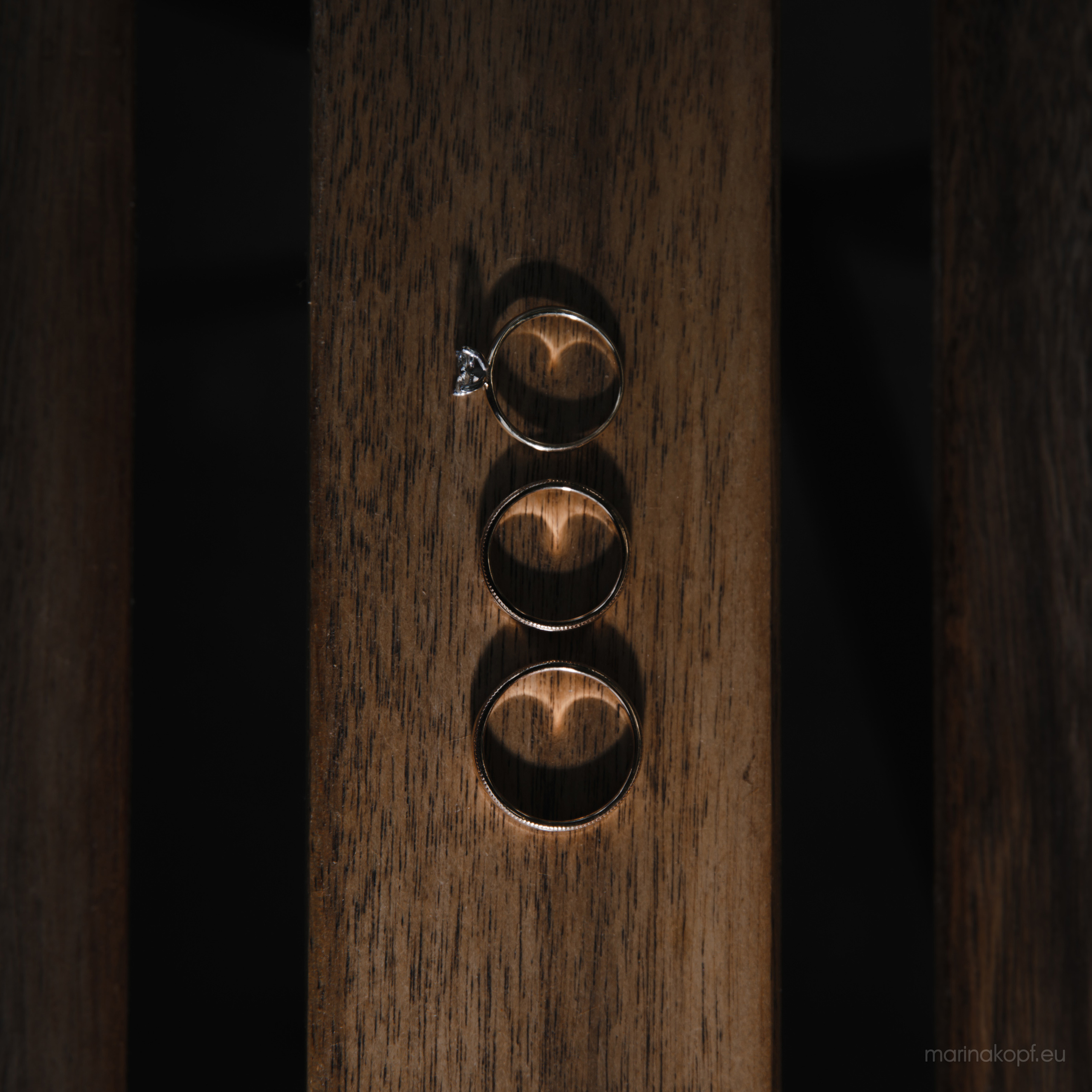 A&D. Фотограф в Германии Марина Копф. Карлсруэ, Баден-Баден, Штуттгарт