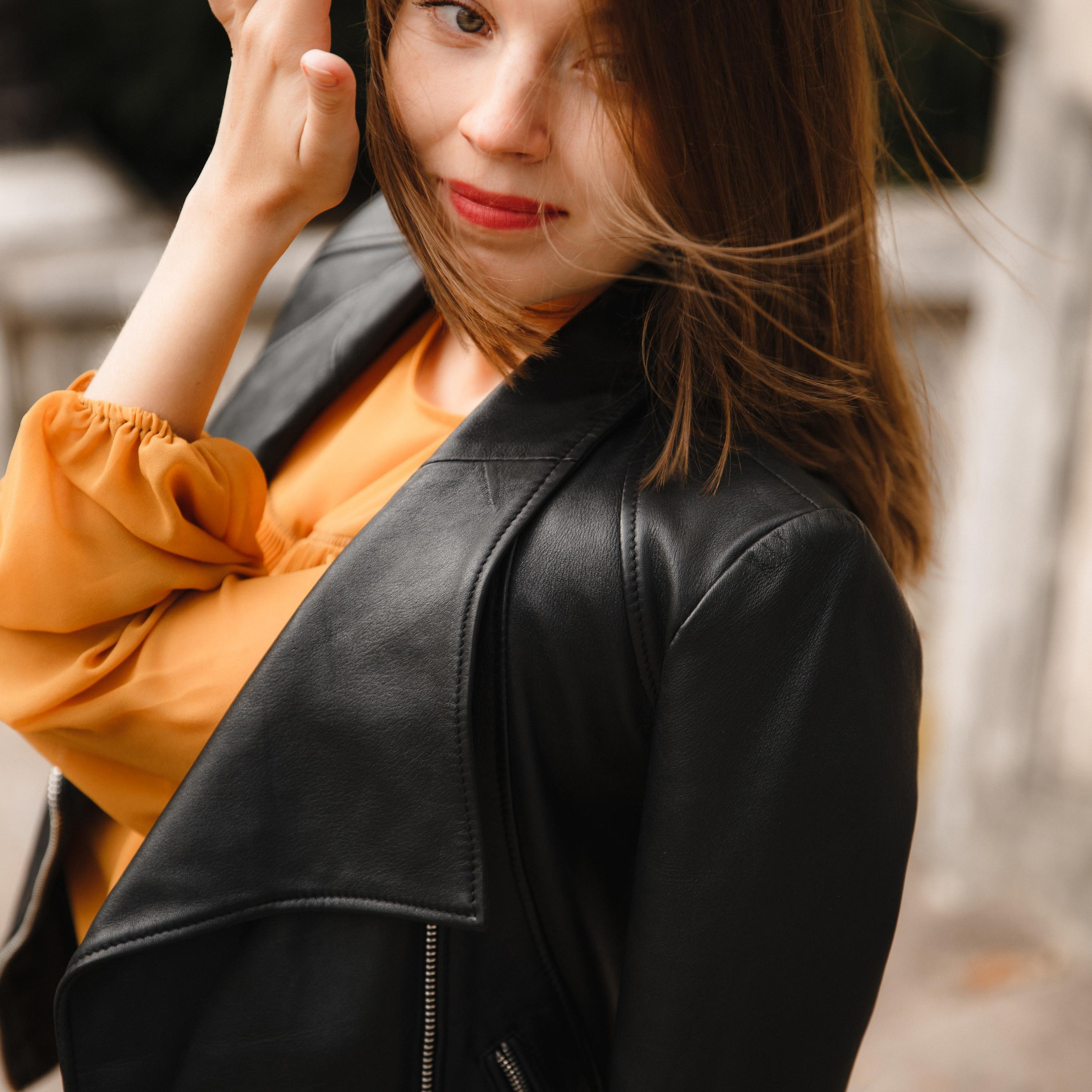 Фотосессии. Фотограф в Германии Марина Копф. Карлсруэ, Баден-Баден, Штуттгарт