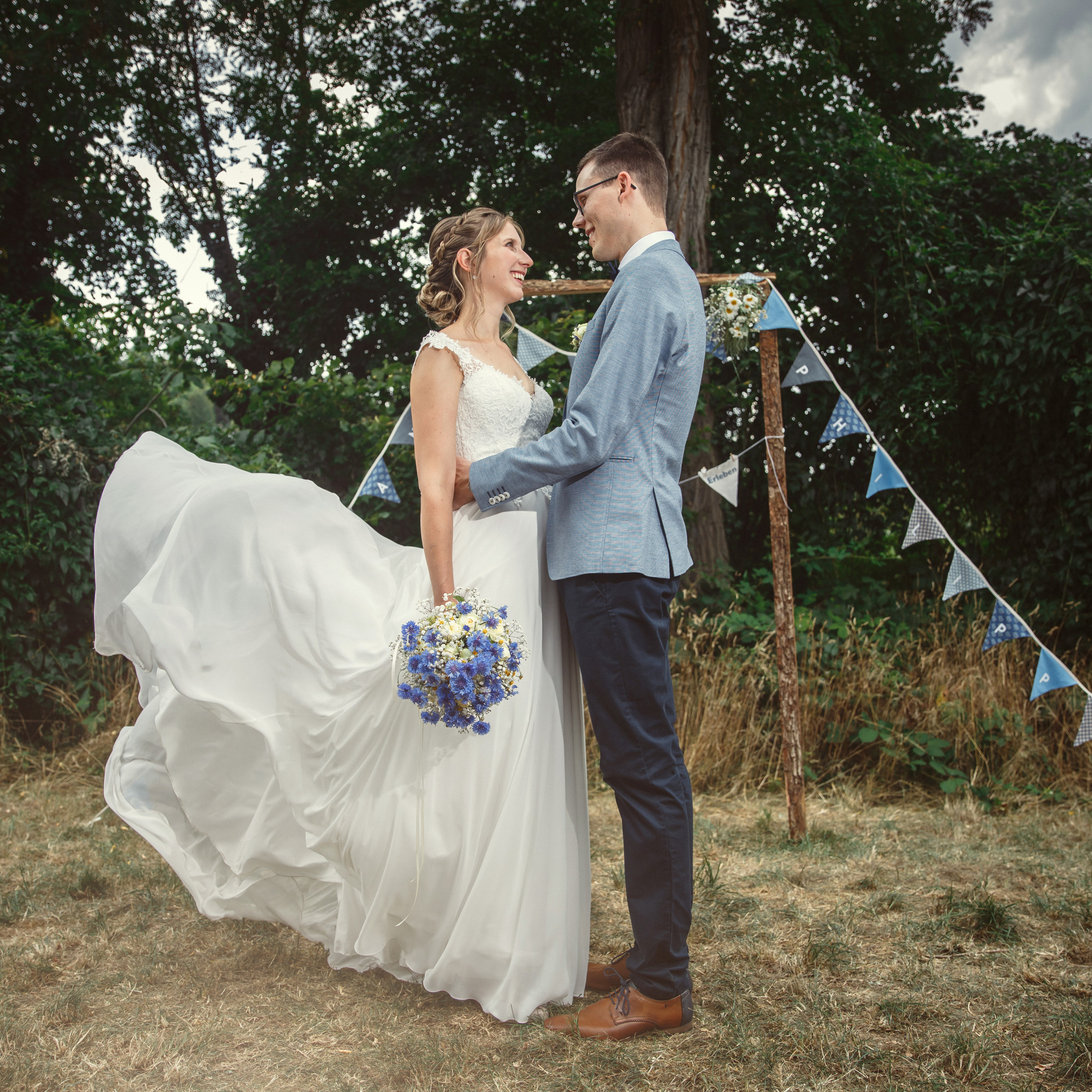 S&K. Фотограф в Германии Марина Копф. Карлсруэ, Баден-Баден, Штуттгарт