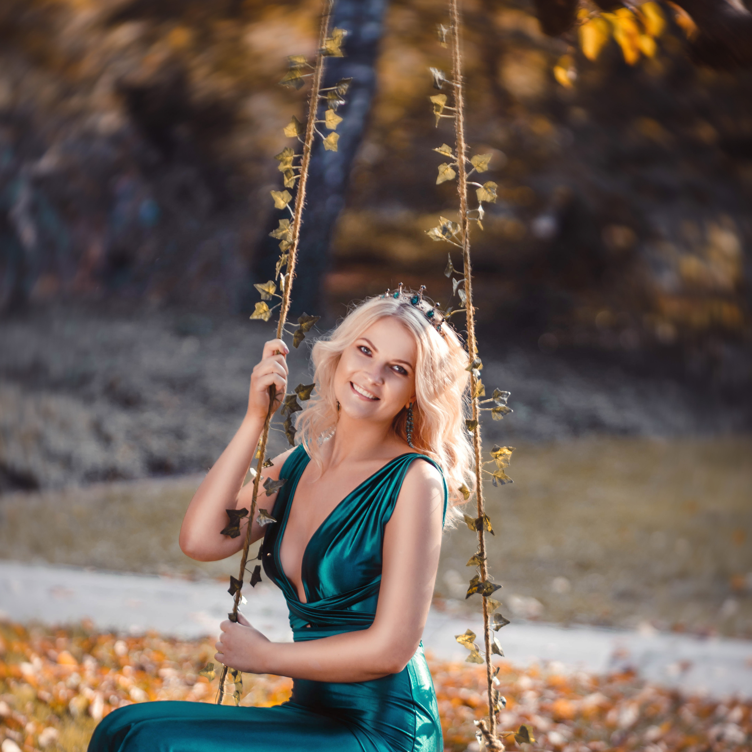 Фотосессии. Фотограф в Германии Марина Копф. Карлсруэ, Баден-Баден, Штуттгарт