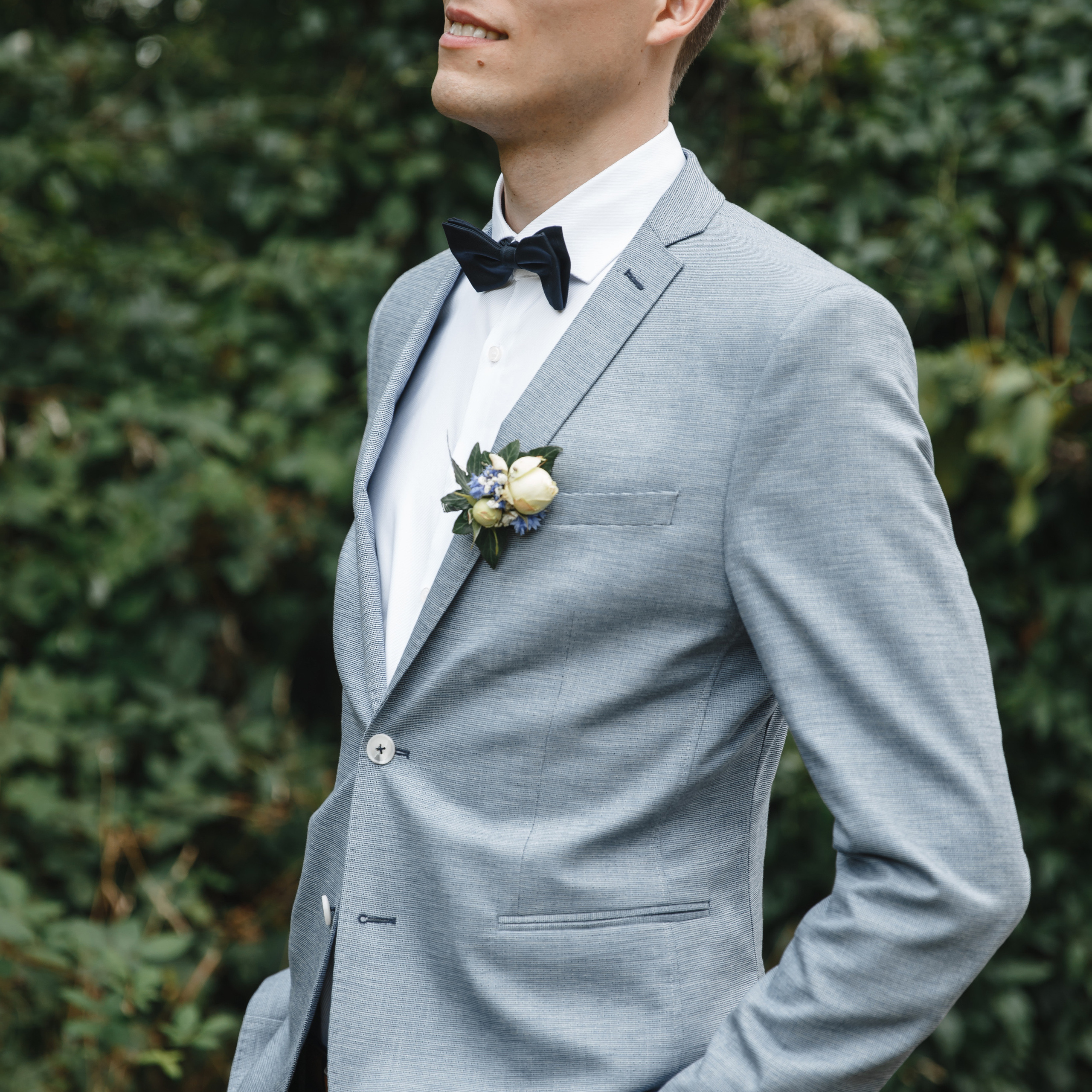 S&K. Фотограф в Германии Марина Копф. Карлсруэ, Баден-Баден, Штуттгарт