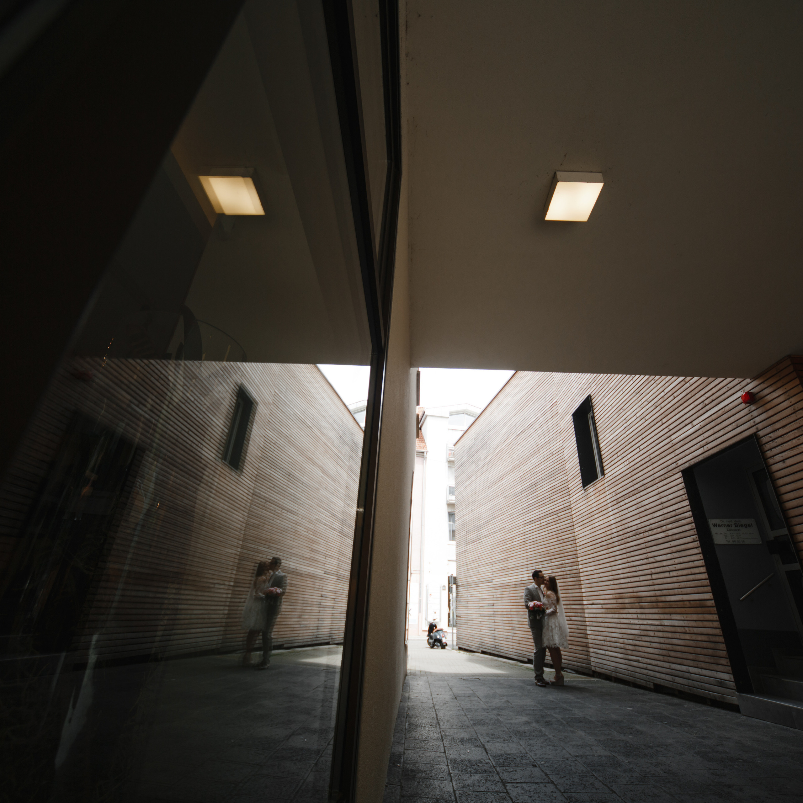 A&D. Фотограф в Германии Марина Копф. Карлсруэ, Баден-Баден, Штуттгарт