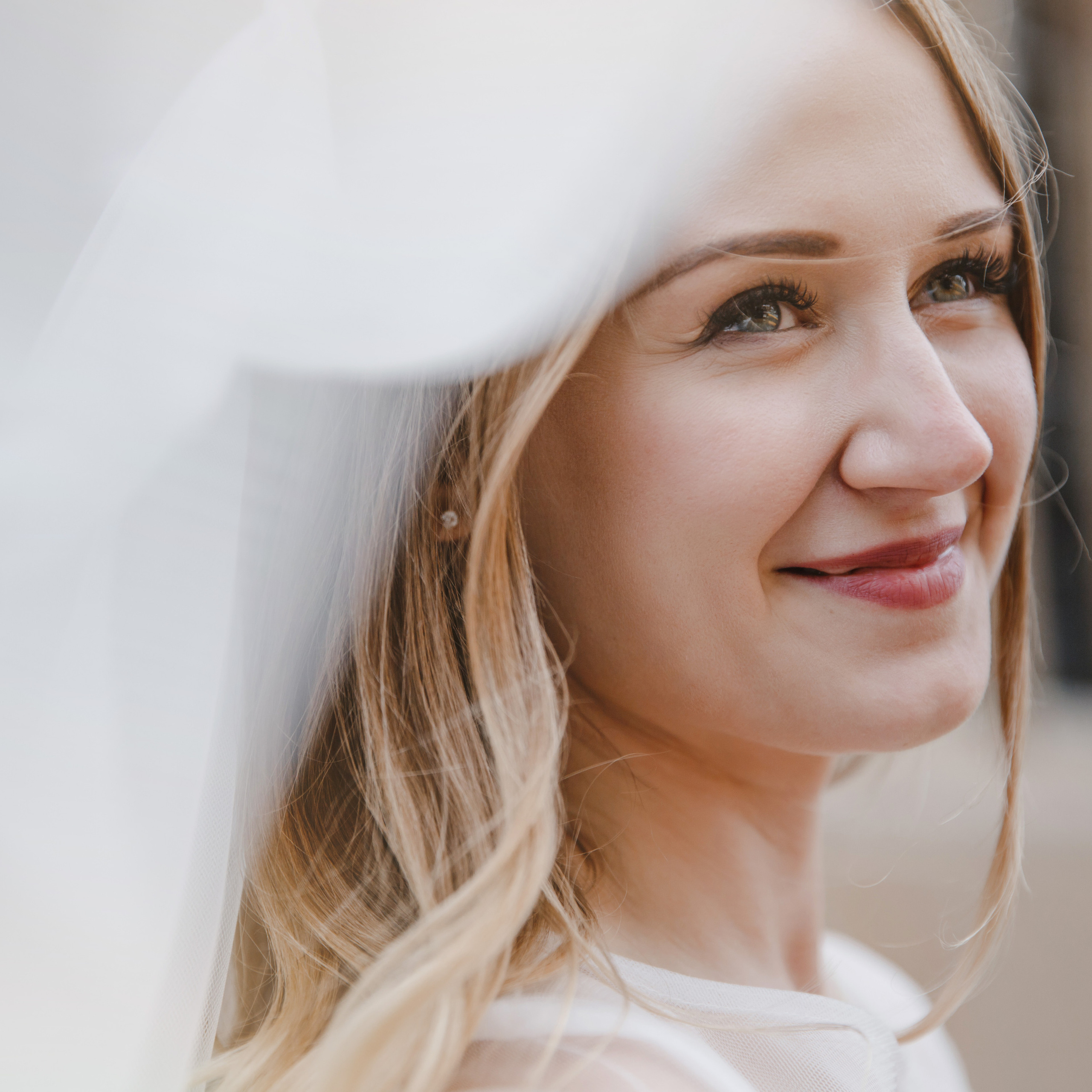 A&D. Фотограф в Германии Марина Копф. Карлсруэ, Баден-Баден, Штуттгарт