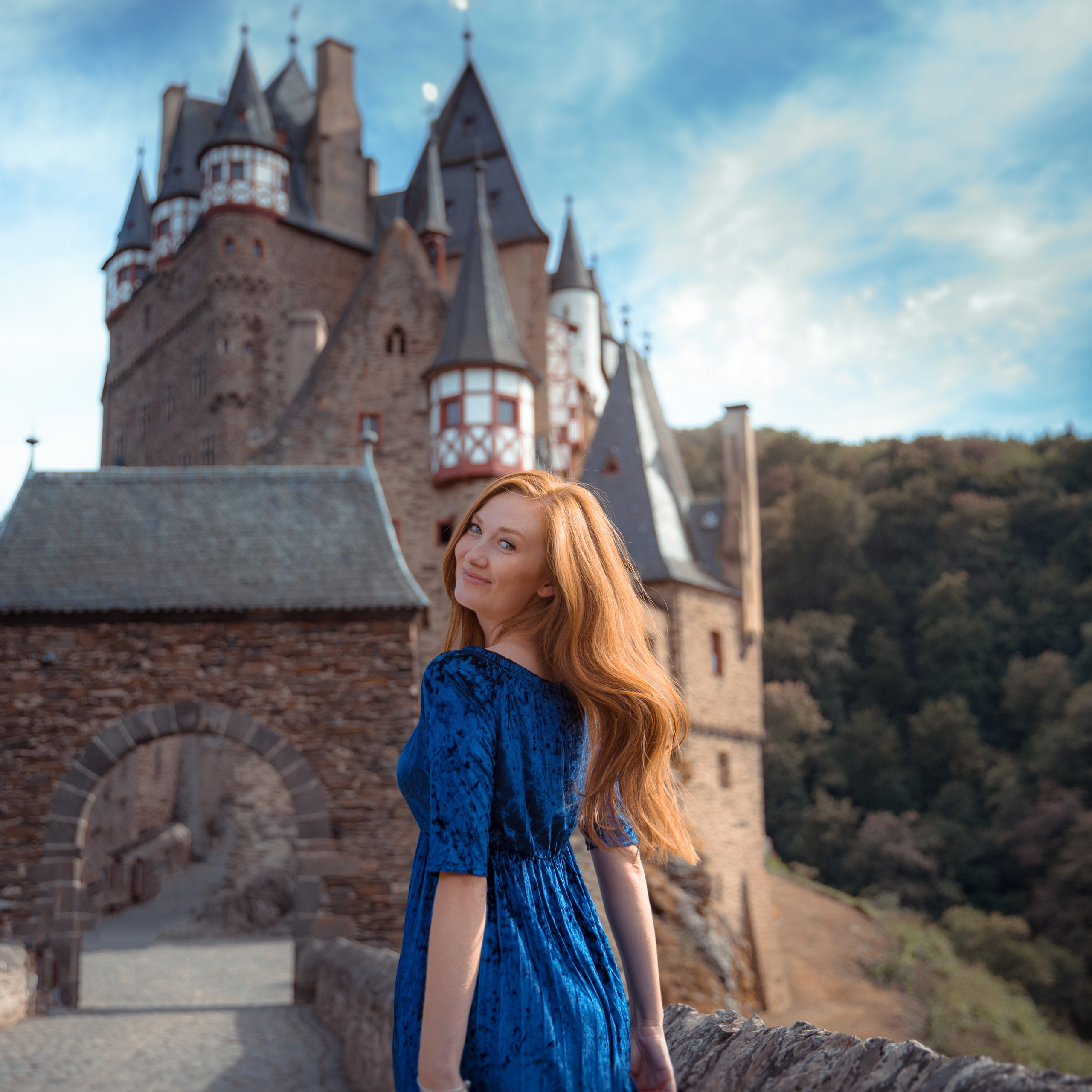 Фотосессии. Фотограф в Германии Марина Копф. Карлсруэ, Баден-Баден, Штуттгарт