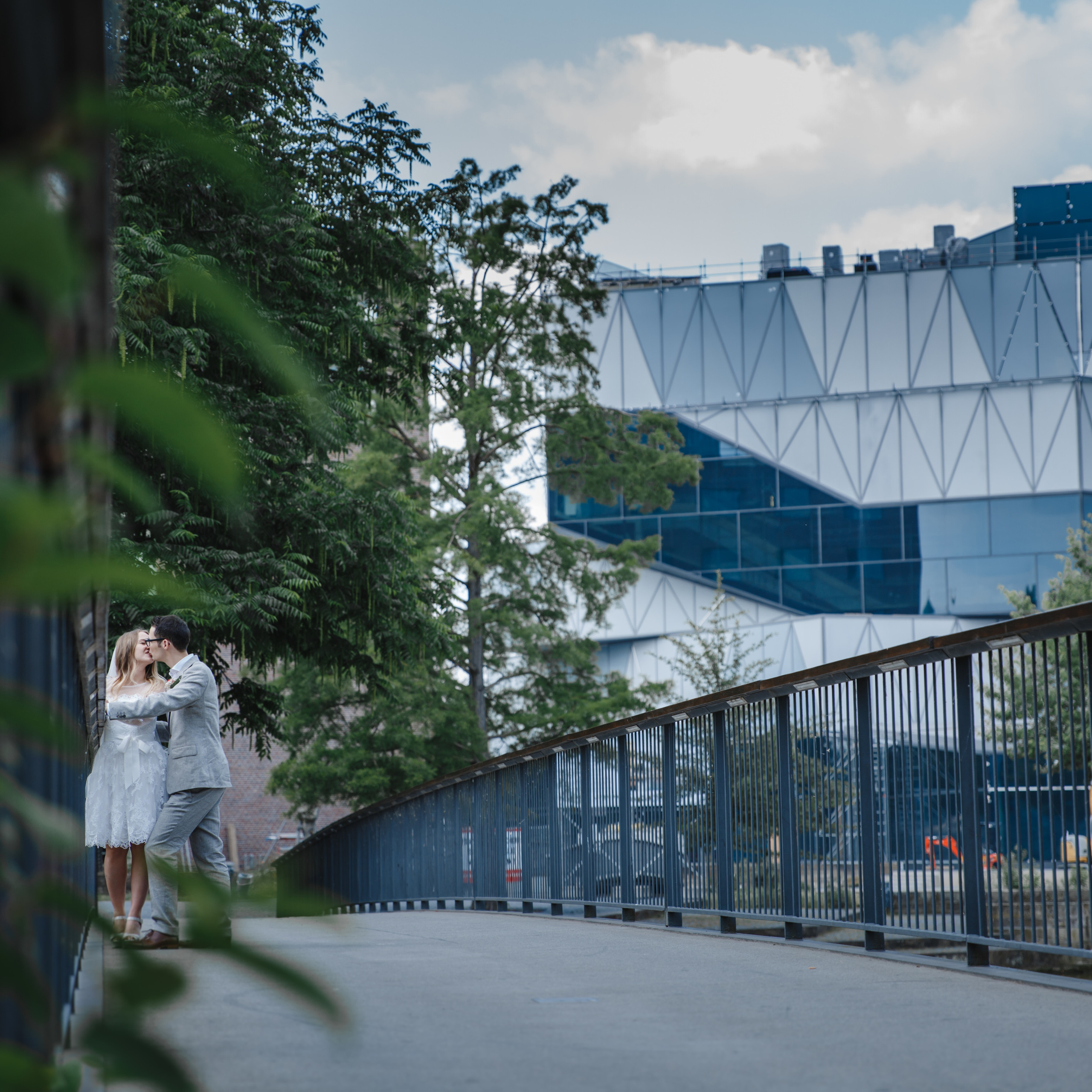 A&D. Фотограф в Германии Марина Копф. Карлсруэ, Баден-Баден, Штуттгарт