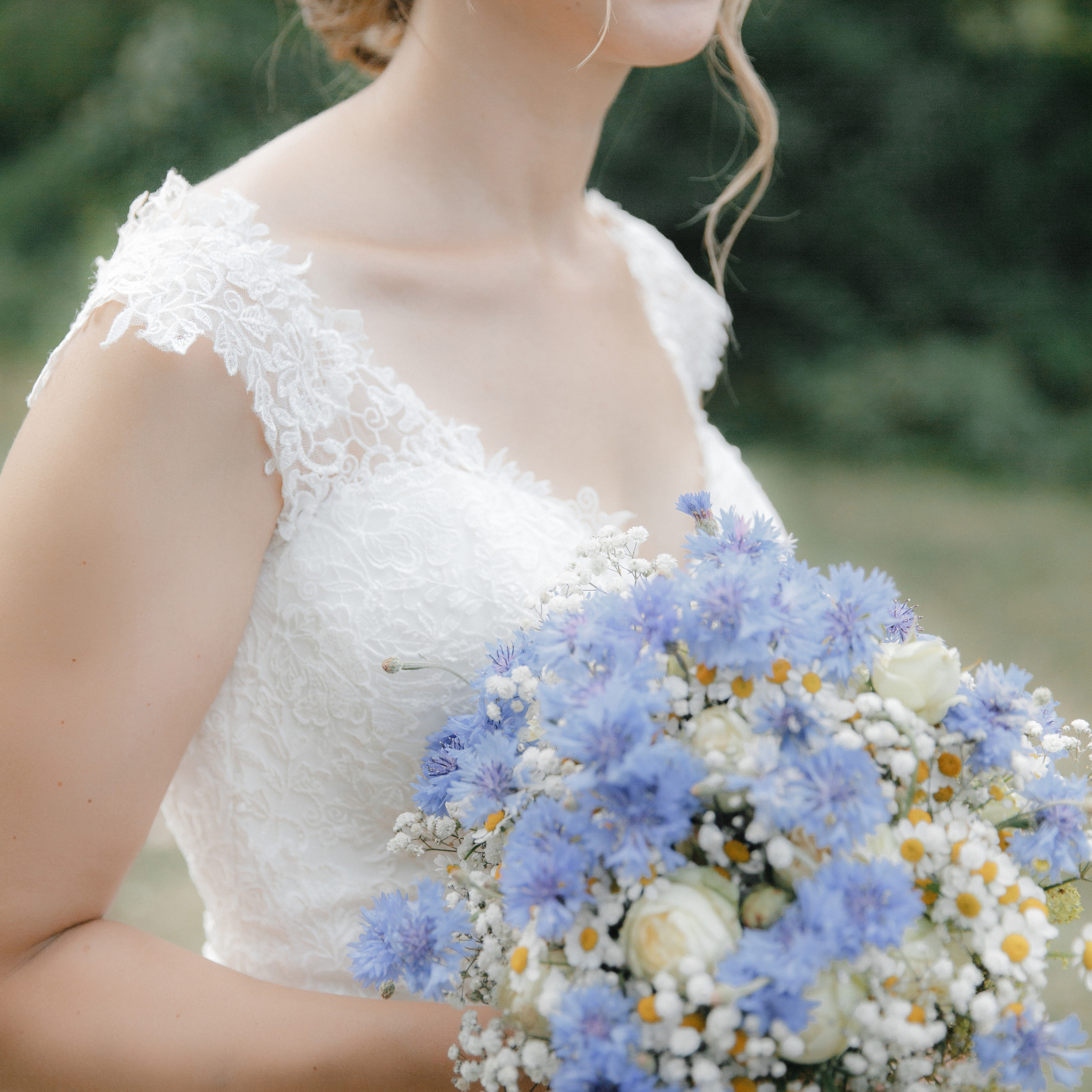 S&K. Фотограф в Германии Марина Копф. Карлсруэ, Баден-Баден, Штуттгарт