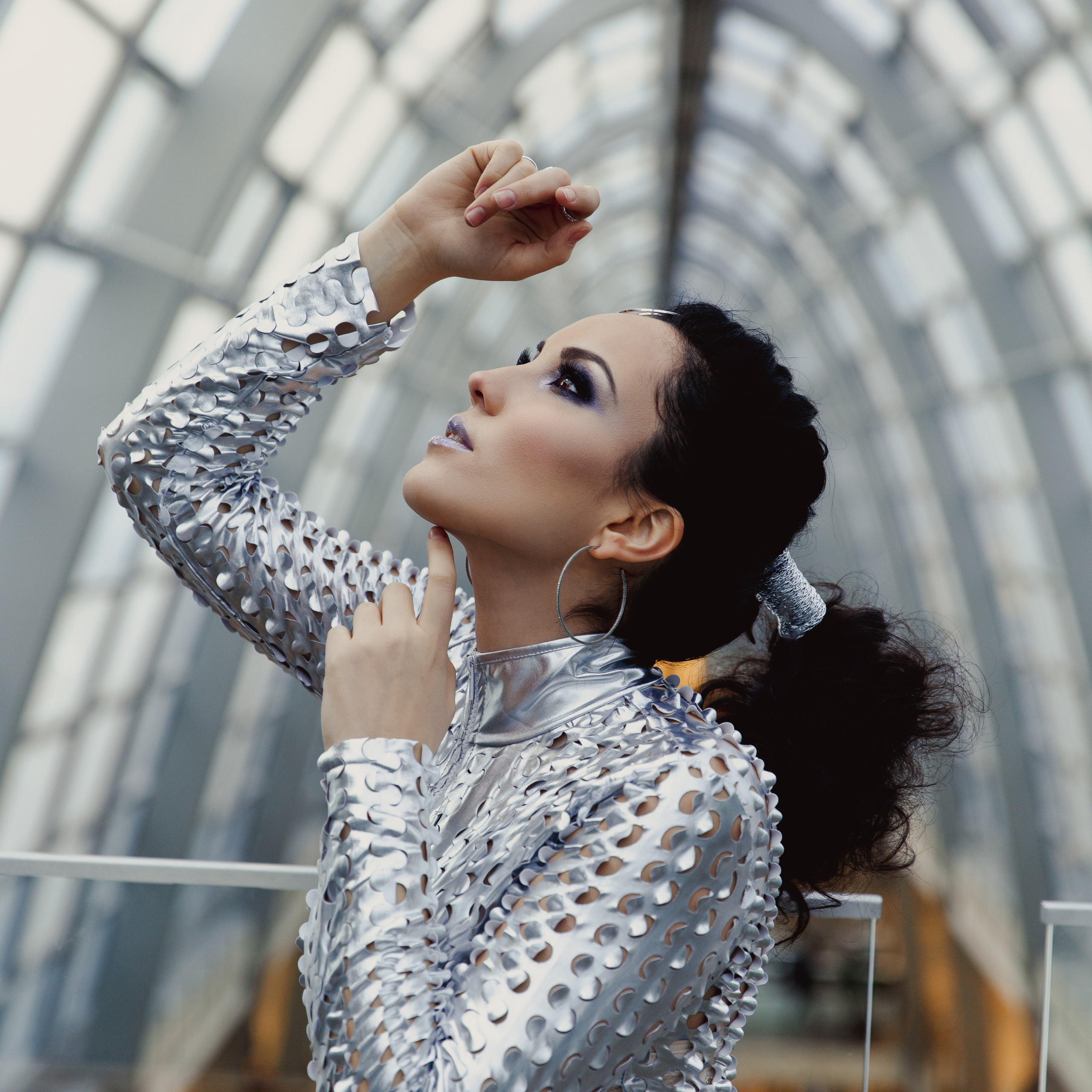 Фотосессии. Фотограф в Германии Марина Копф. Карлсруэ, Баден-Баден, Штуттгарт