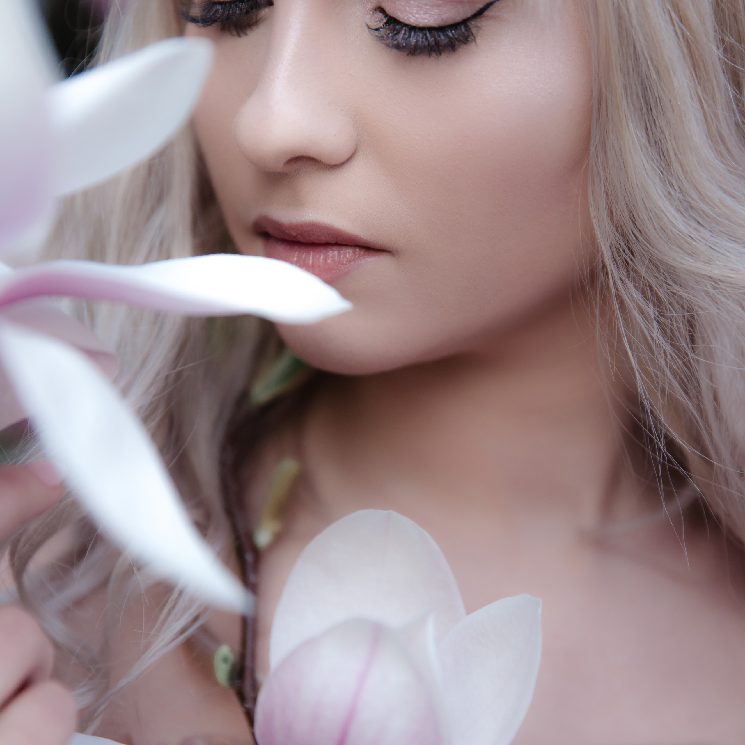 Фотосессии. Фотограф в Германии Марина Копф. Карлсруэ, Баден-Баден, Штуттгарт