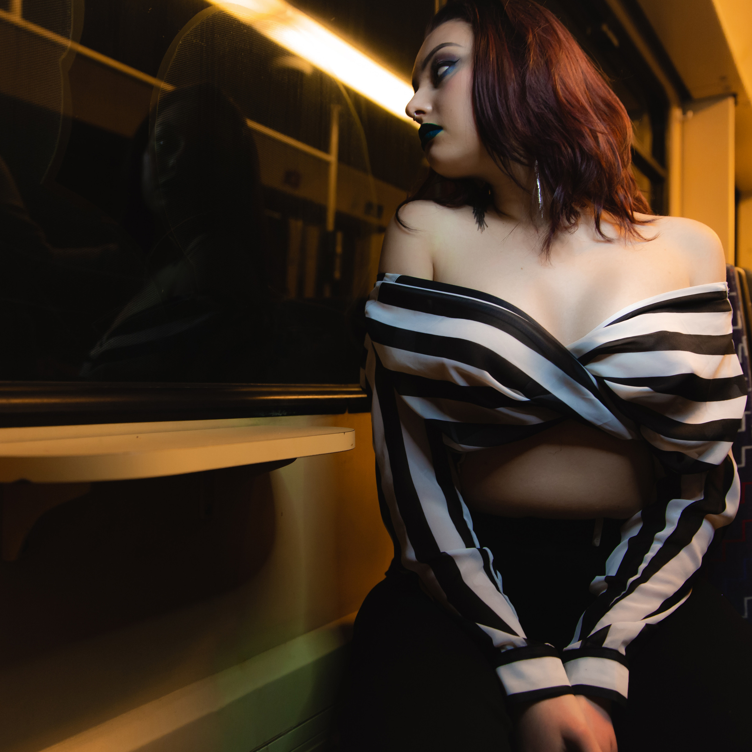 Фотосессии. Фотограф в Германии Марина Копф. Карлсруэ, Баден-Баден, Штуттгарт