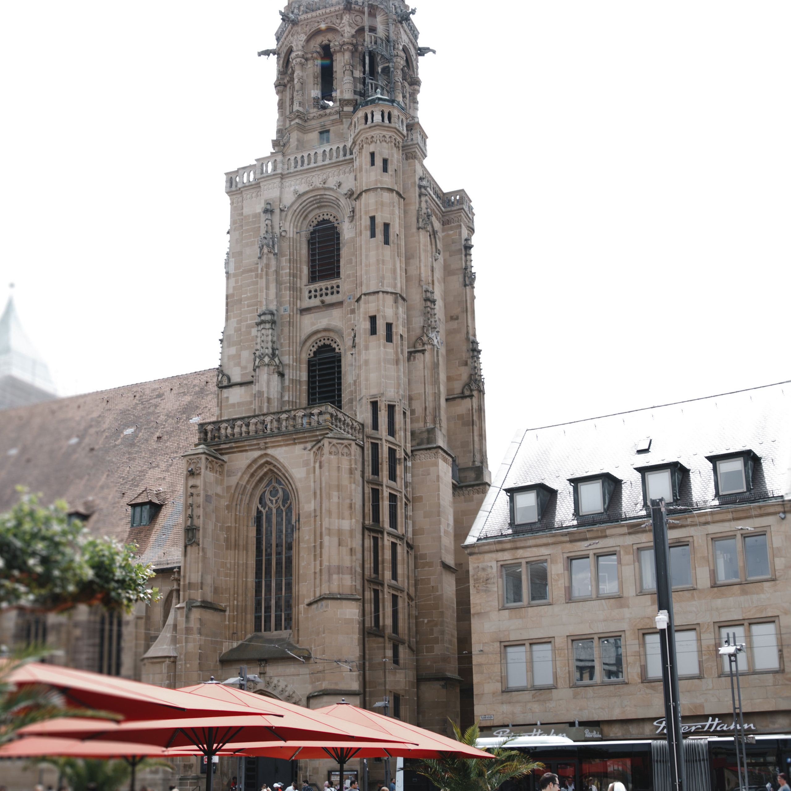 A&D. Фотограф в Германии Марина Копф. Карлсруэ, Баден-Баден, Штуттгарт