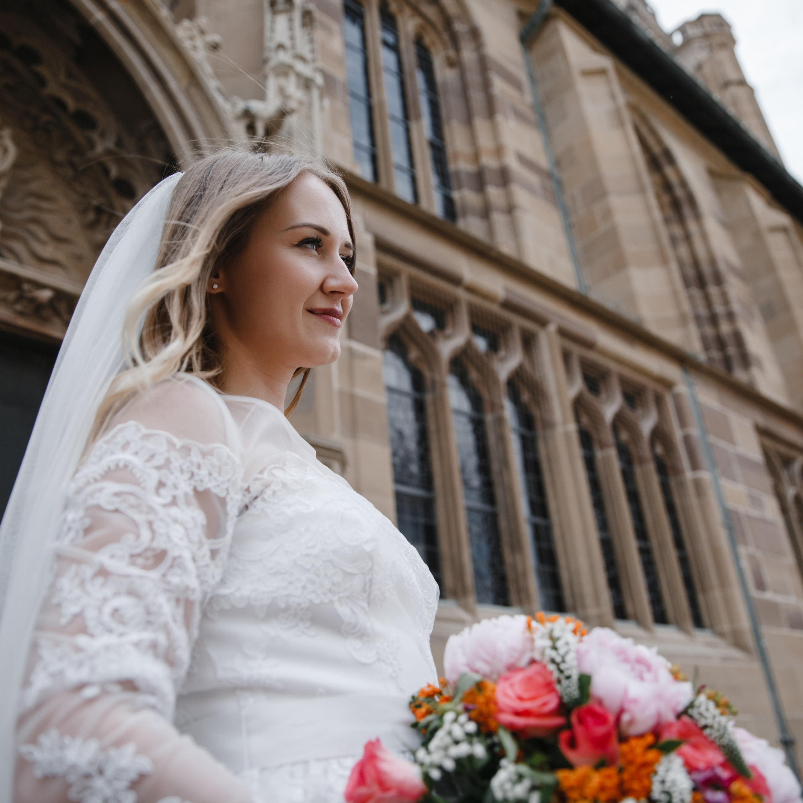 A&D. Фотограф в Германии Марина Копф. Карлсруэ, Баден-Баден, Штуттгарт