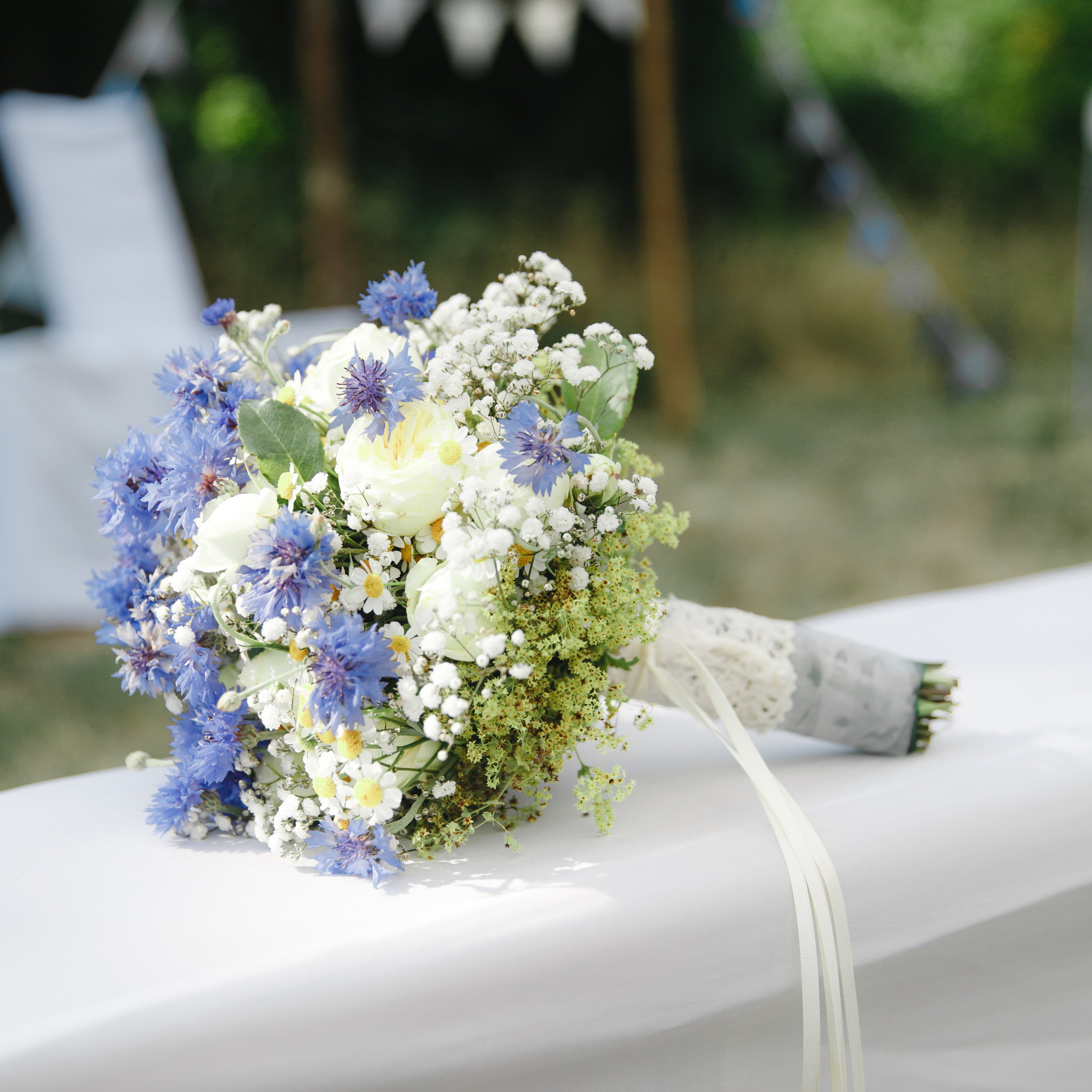 S&K. Фотограф в Германии Марина Копф. Карлсруэ, Баден-Баден, Штуттгарт