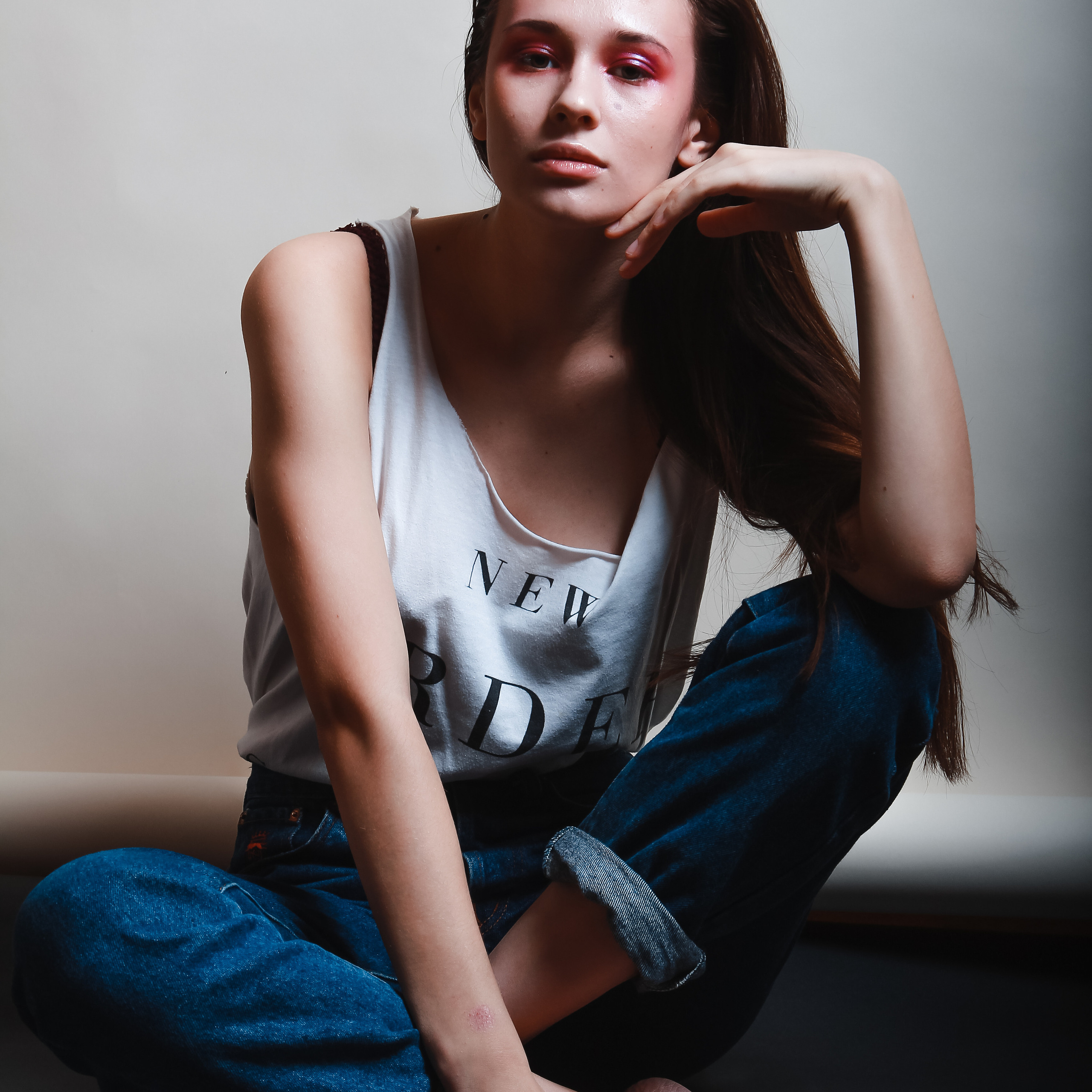 Фотосессии. Фотограф в Германии Марина Копф. Карлсруэ, Баден-Баден, Штуттгарт