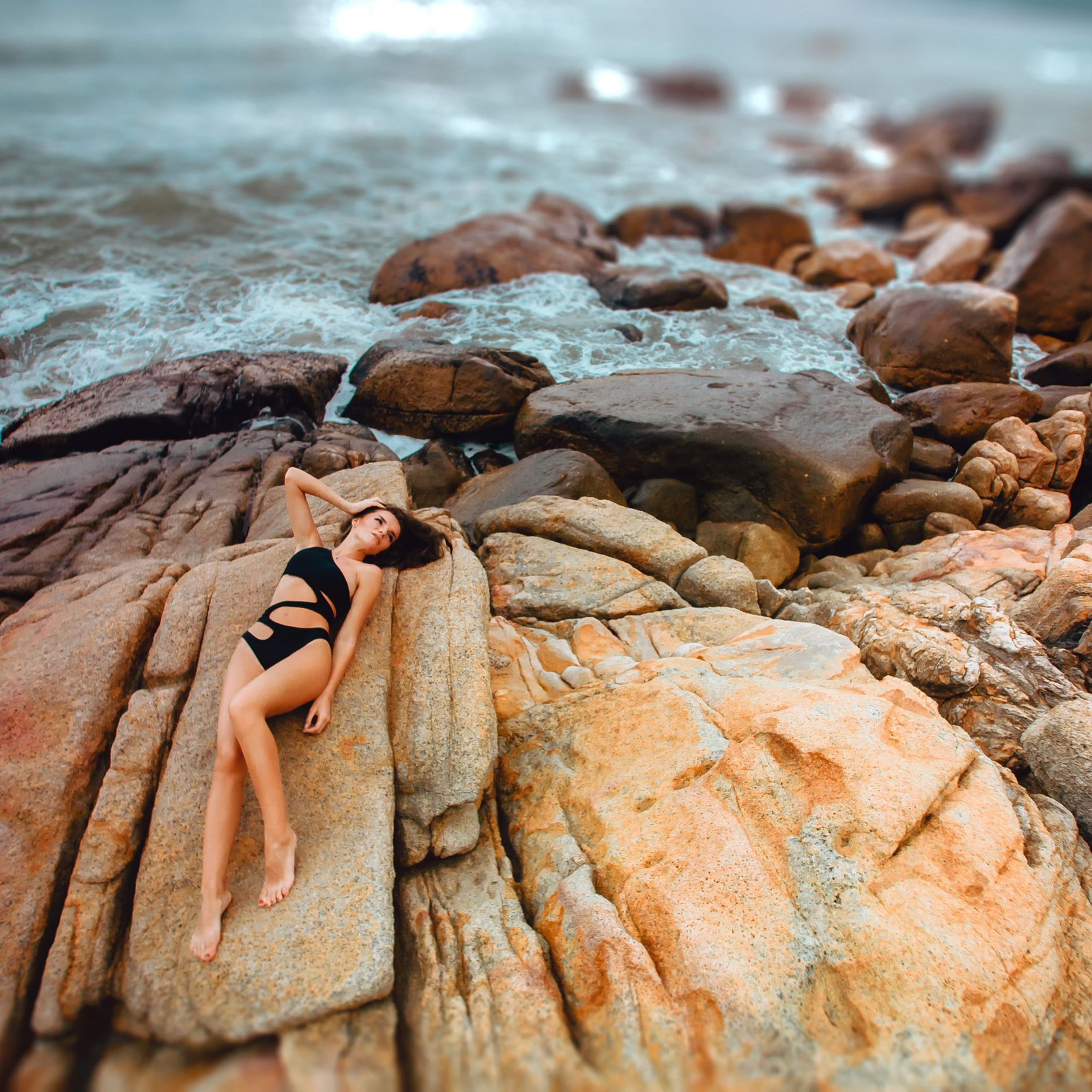 Фотосессии. Фотограф в Германии Марина Копф. Карлсруэ, Баден-Баден, Штуттгарт