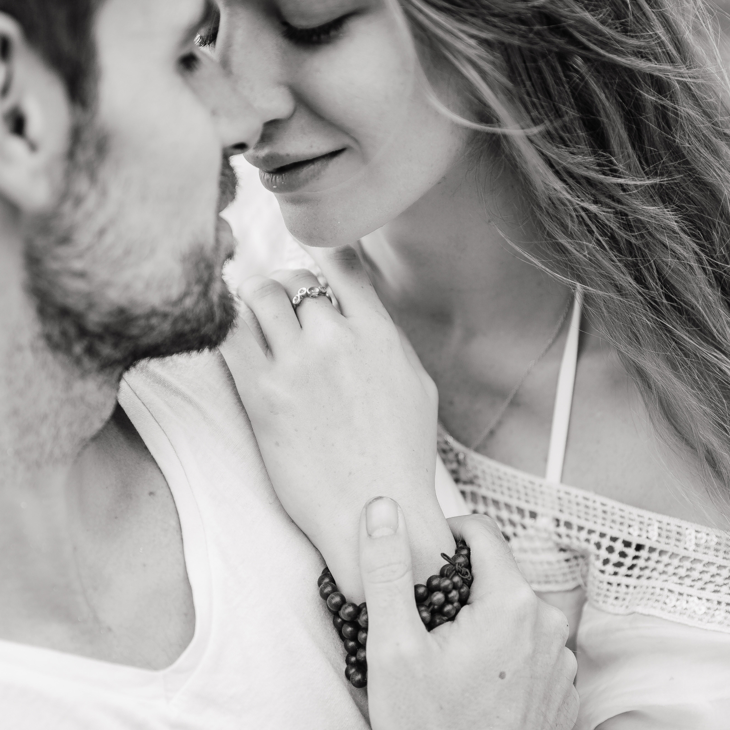 Love-story. Фотограф в Германии Марина Копф. Карлсруэ, Баден-Баден, Штуттгарт