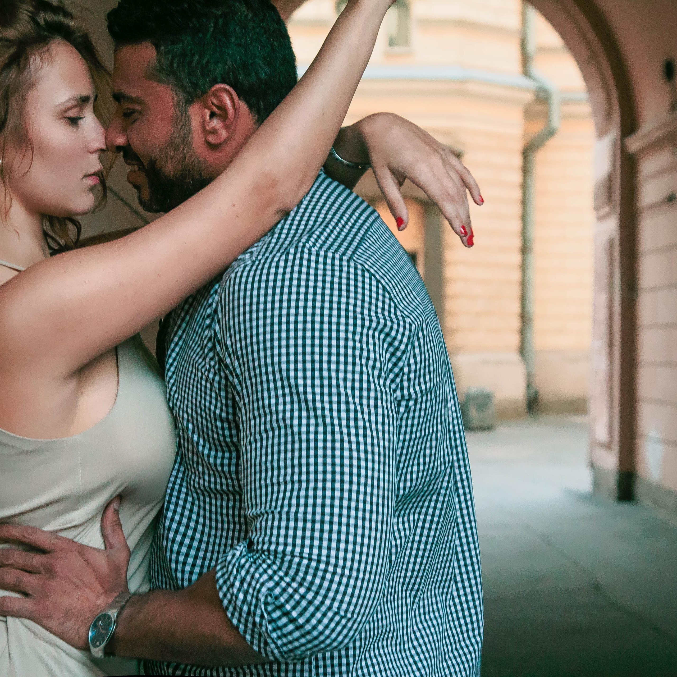 Love-story. Фотограф в Германии Марина Копф. Карлсруэ, Баден-Баден, Штуттгарт