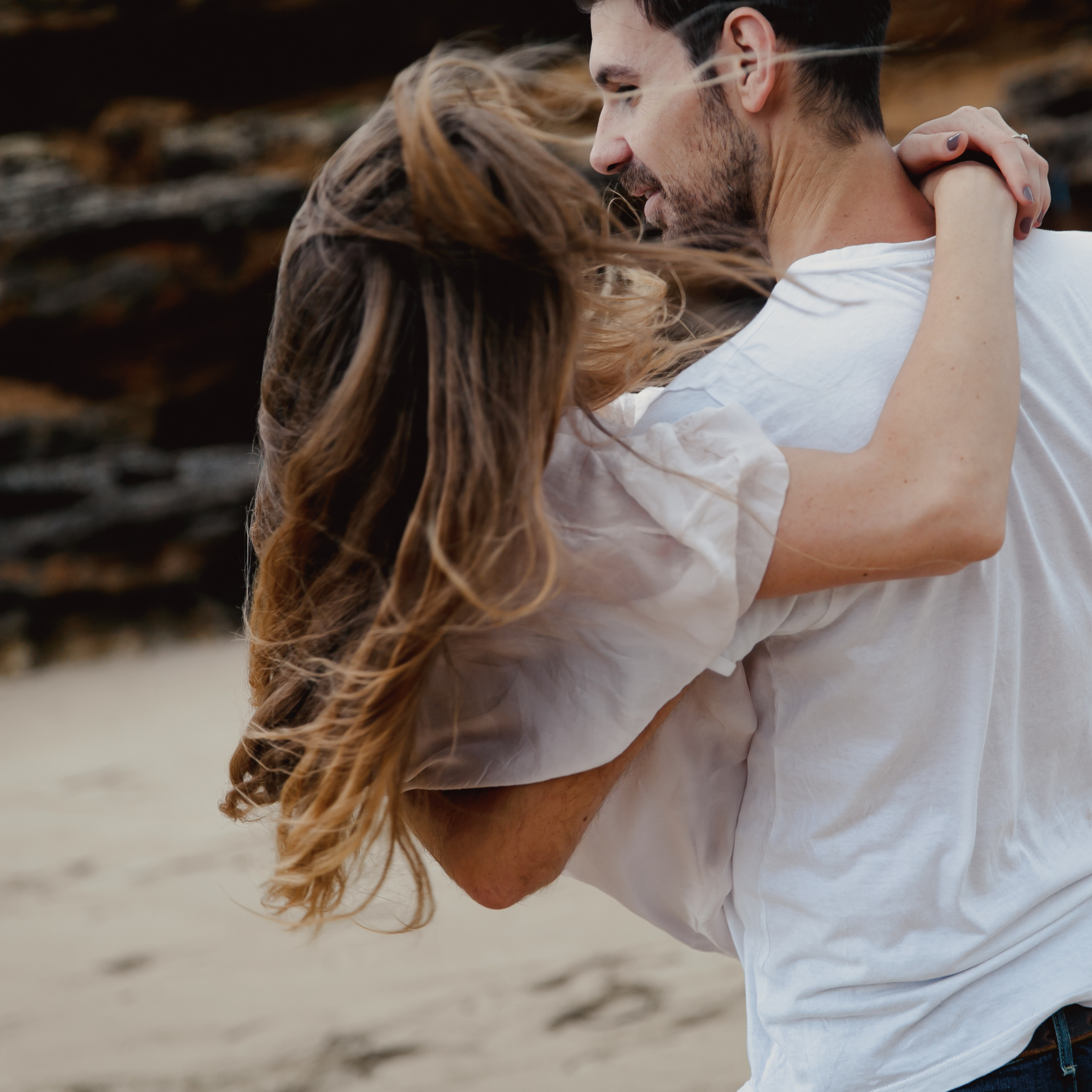 Love-story. Фотограф в Германии Марина Копф. Карлсруэ, Баден-Баден, Штуттгарт