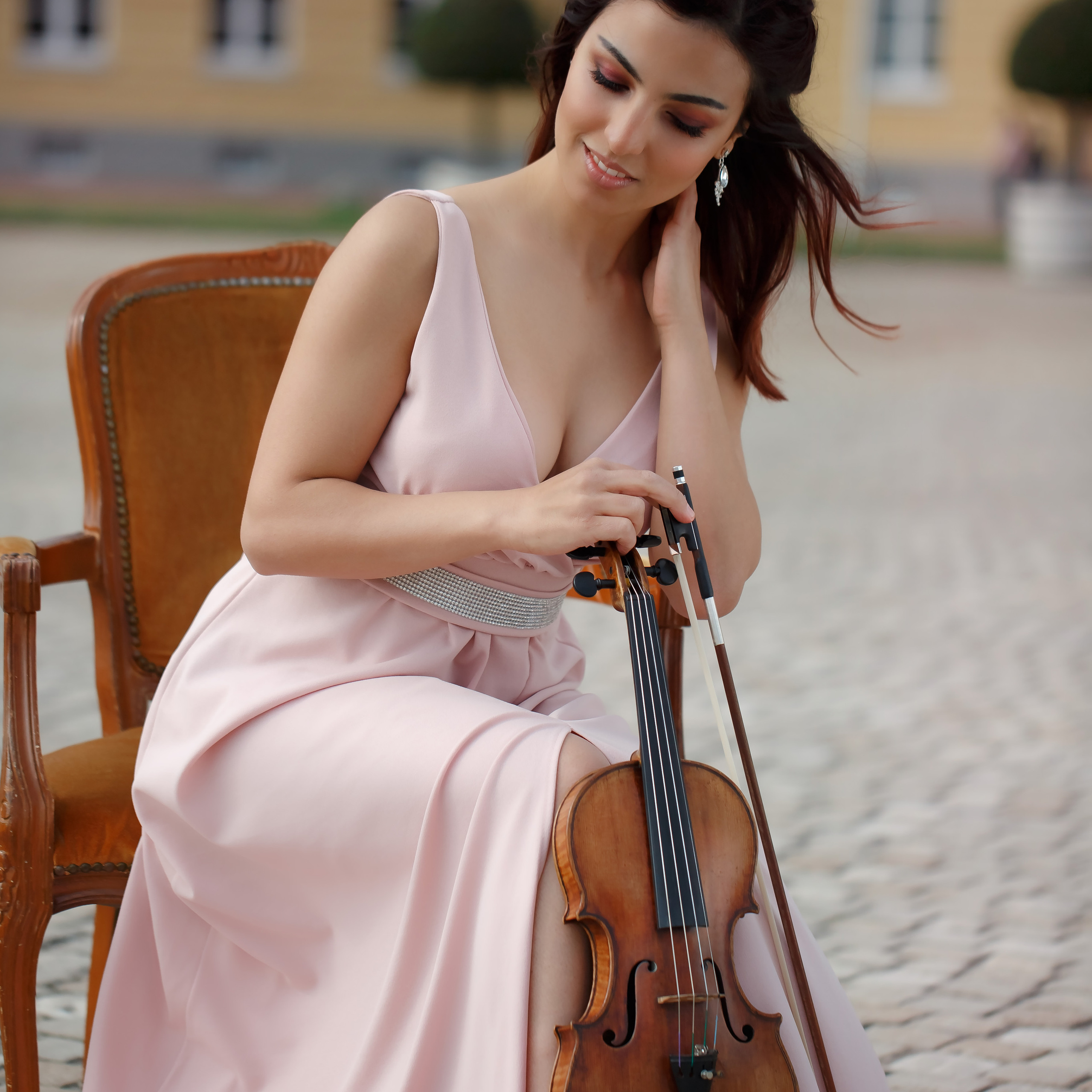 Фотосессии. Фотограф в Германии Марина Копф. Карлсруэ, Баден-Баден, Штуттгарт