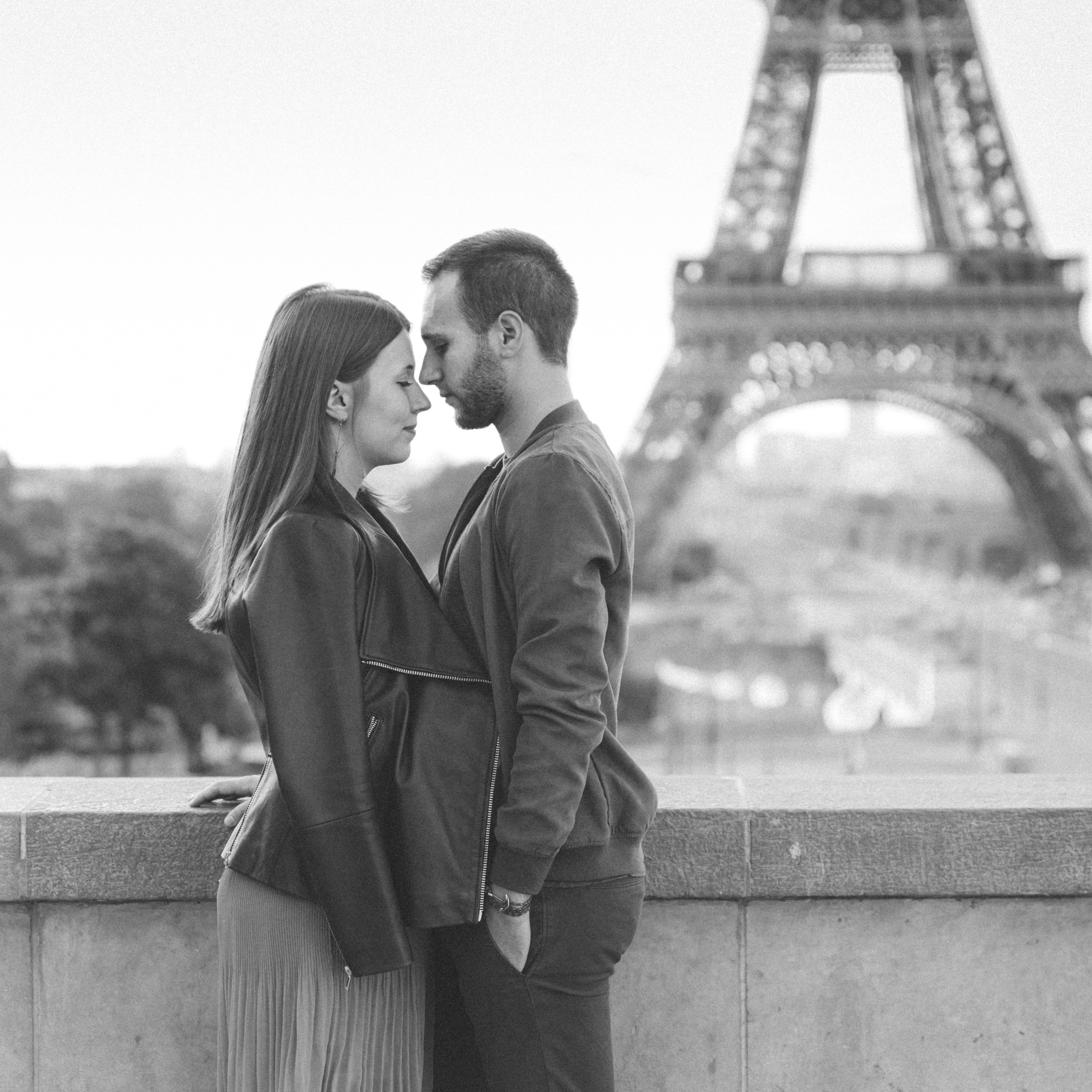 Love-story. Фотограф в Германии Марина Копф. Карлсруэ, Баден-Баден, Штуттгарт