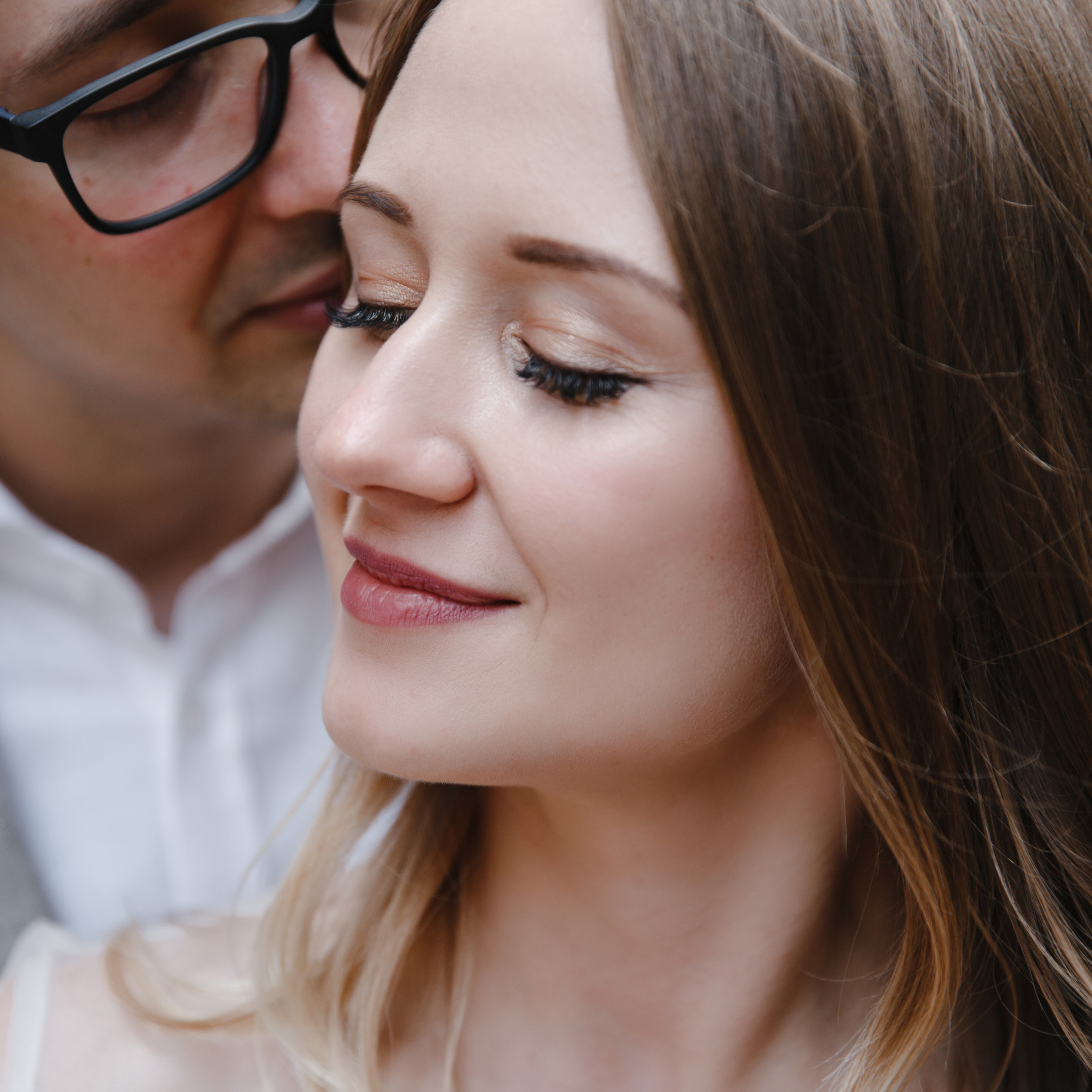 A&D. Фотограф в Германии Марина Копф. Карлсруэ, Баден-Баден, Штуттгарт