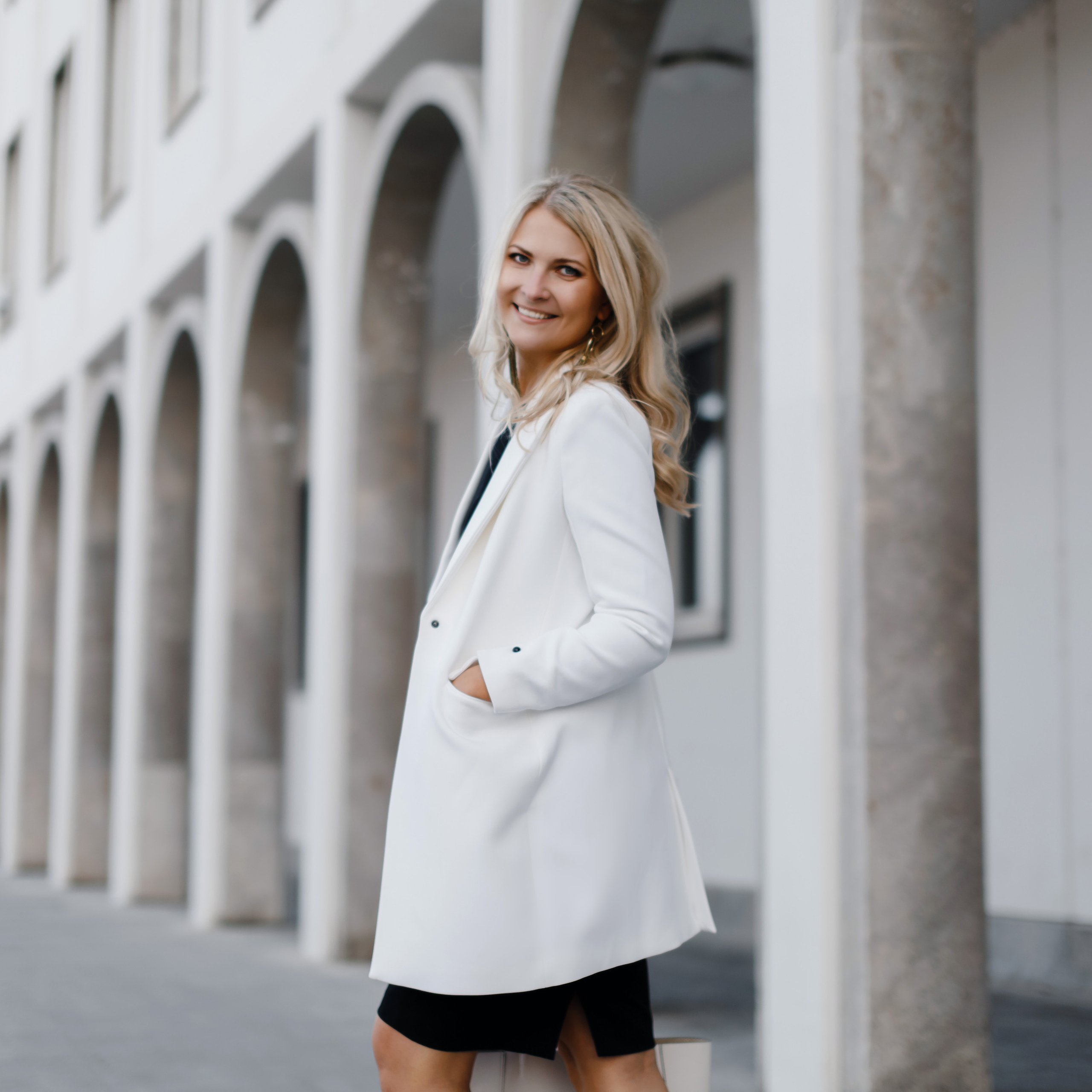 Фотосессии. Фотограф в Германии Марина Копф. Карлсруэ, Баден-Баден, Штуттгарт