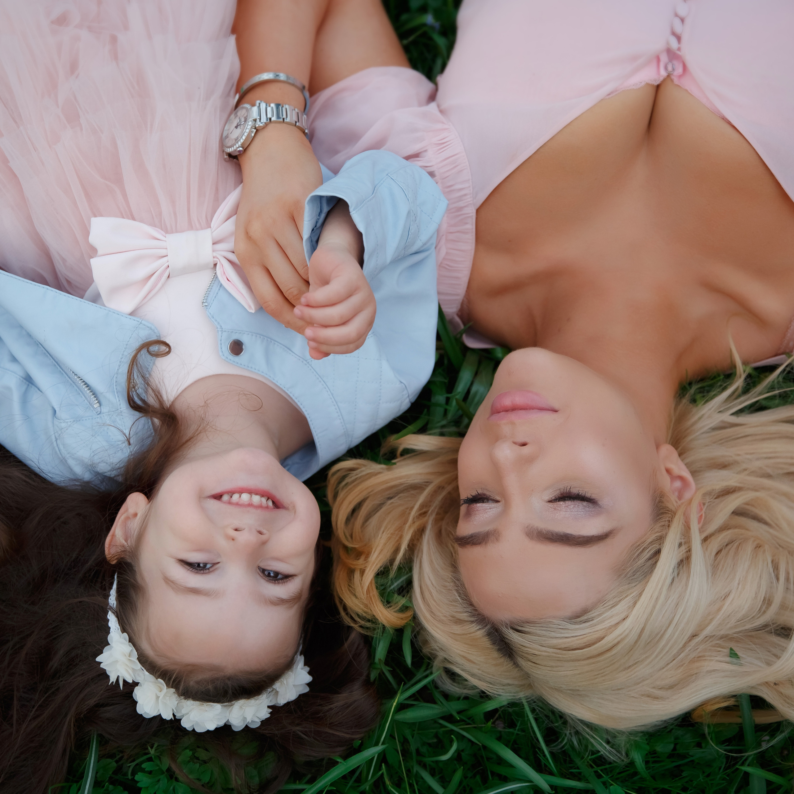 Фотосессии. Фотограф в Германии Марина Копф. Карлсруэ, Баден-Баден, Штуттгарт