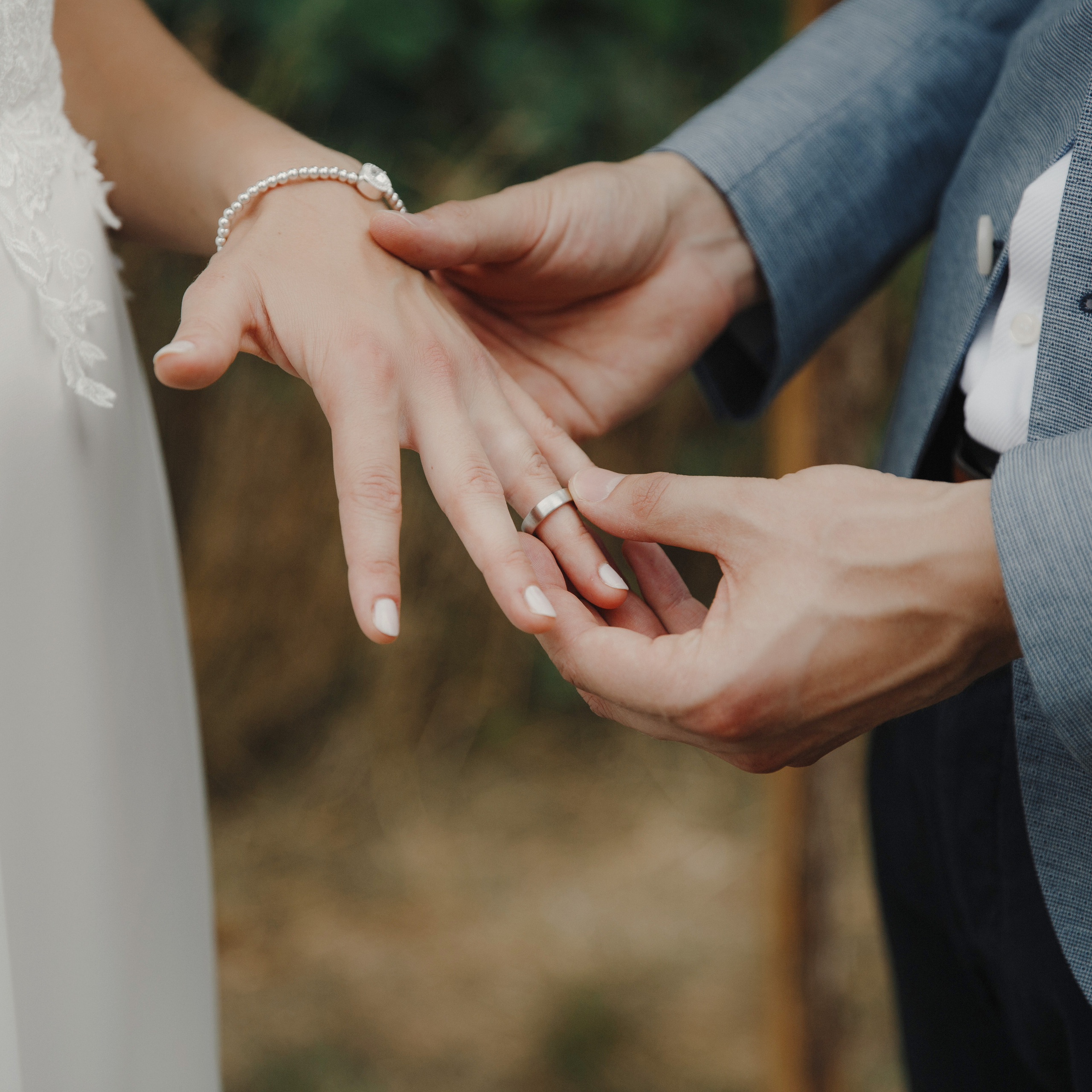 S&K. Фотограф в Германии Марина Копф. Карлсруэ, Баден-Баден, Штуттгарт