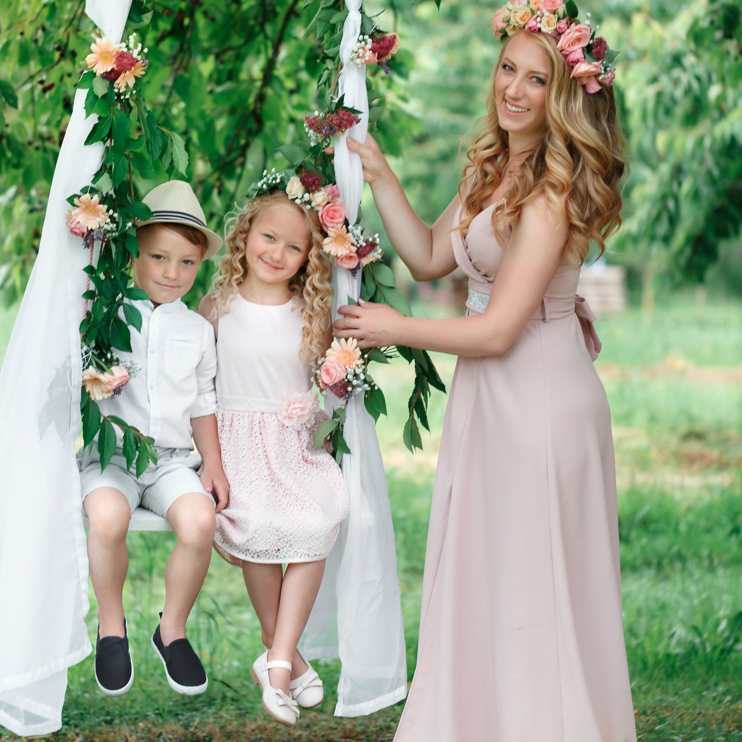 Фотосессии. Фотограф в Германии Марина Копф. Карлсруэ, Баден-Баден, Штуттгарт