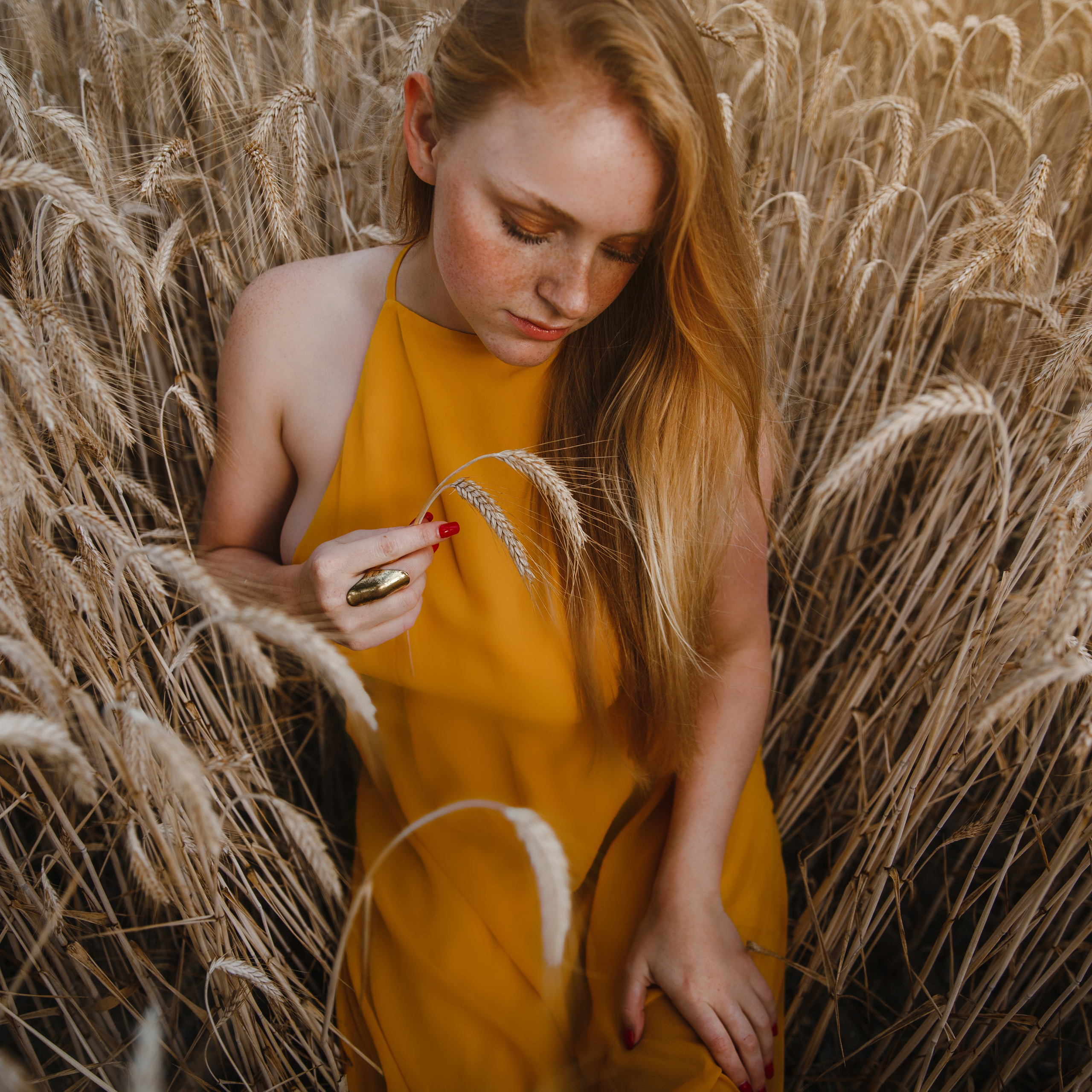 Фотосессии. Фотограф в Германии Марина Копф. Карлсруэ, Баден-Баден, Штуттгарт